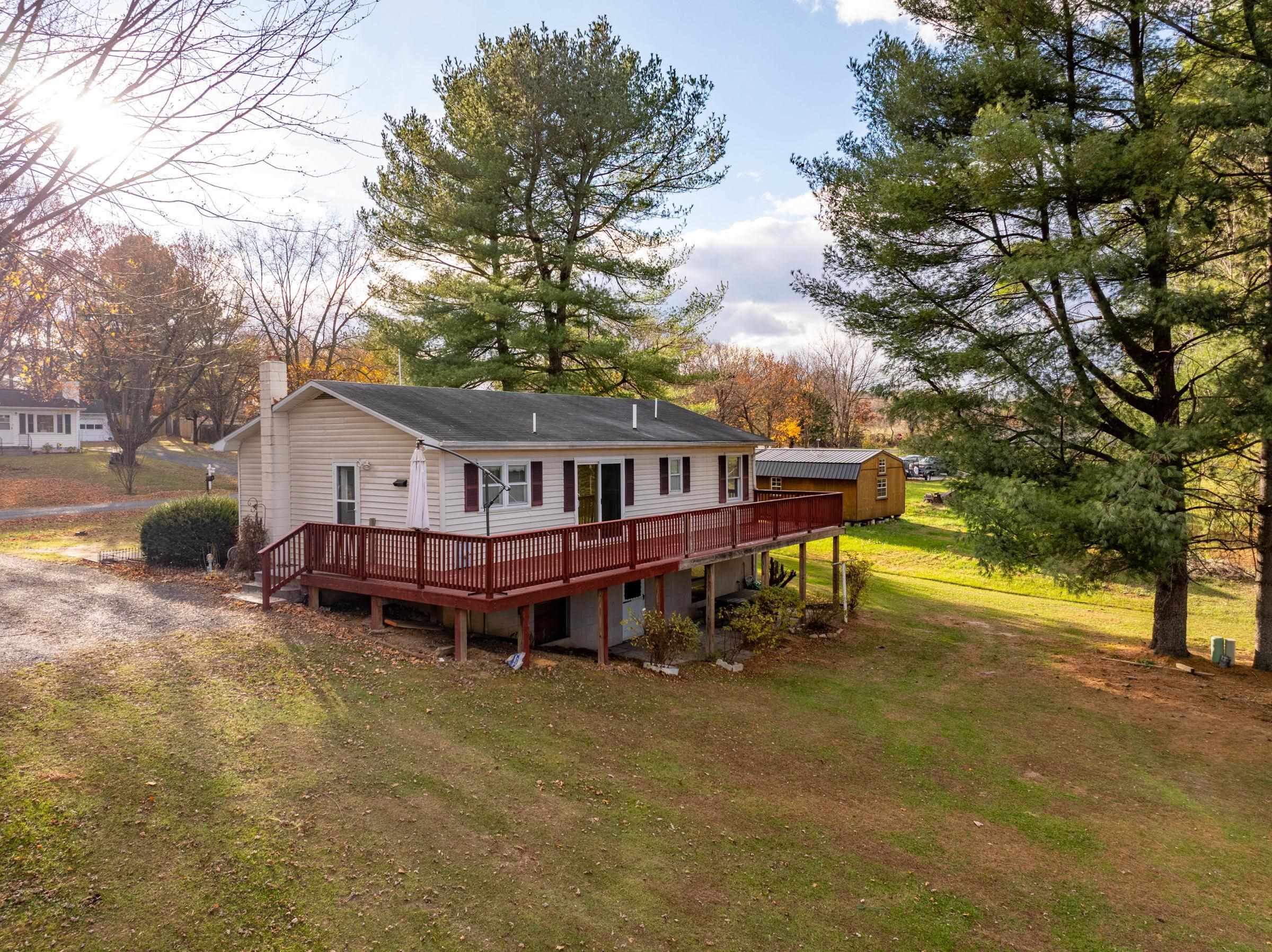 460 MASSANUTTEN DR, EDINBURG, Virginia 22824, 3 Bedrooms Bedrooms, ,2 BathroomsBathrooms,Residential,460 MASSANUTTEN DR,671125 MLS # 671125 460 MASSANUTTEN DR, EDINBURG, Virginia 22824, 3 Bedrooms Bedrooms, ,2 BathroomsBathrooms,Residential,460 MASSANUTTEN DR,671125 MLS # 671125