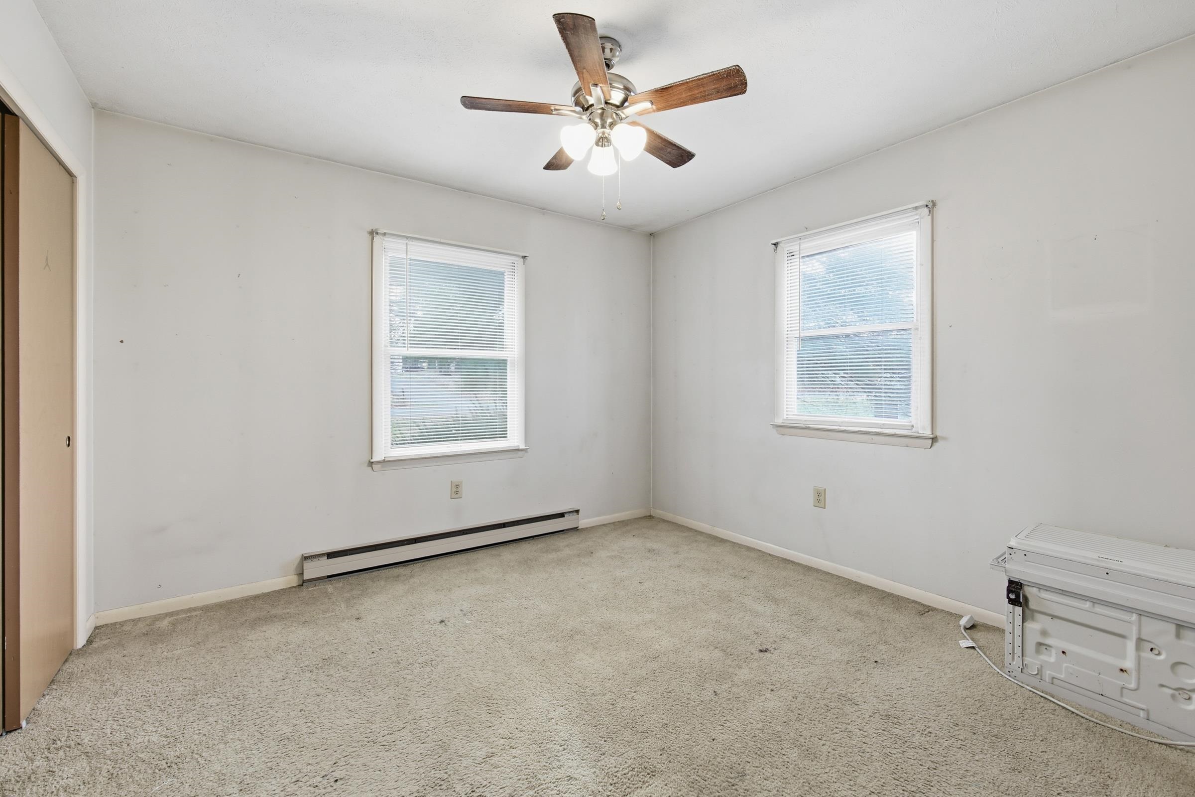 460 MASSANUTTEN DR, EDINBURG, Virginia 22824, 3 Bedrooms Bedrooms, ,2 BathroomsBathrooms,Residential,460 MASSANUTTEN DR,671125 MLS # 671125 460 MASSANUTTEN DR, EDINBURG, Virginia 22824, 3 Bedrooms Bedrooms, ,2 BathroomsBathrooms,Residential,460 MASSANUTTEN DR,671125 MLS # 671125