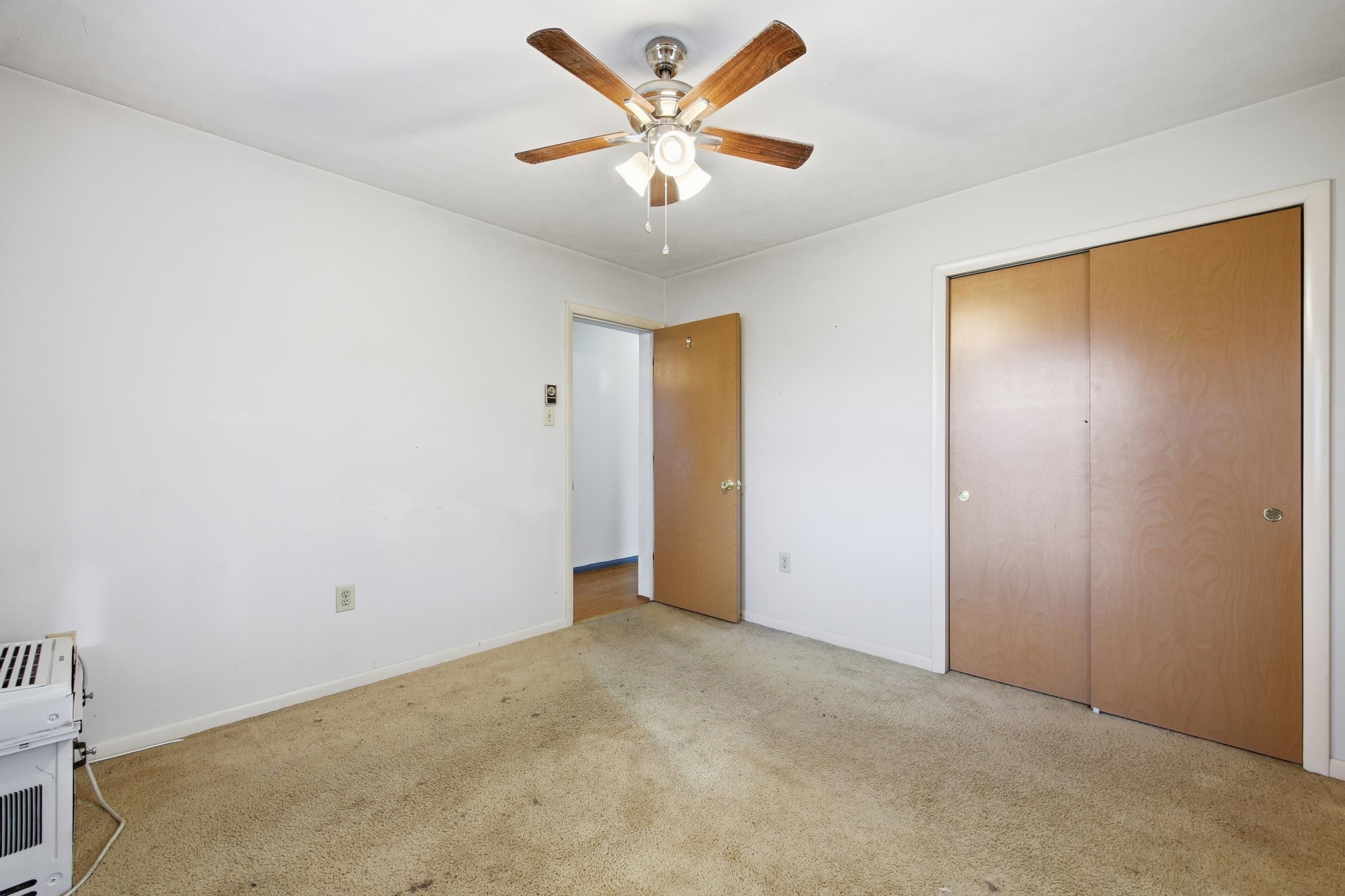 460 MASSANUTTEN DR, EDINBURG, Virginia 22824, 3 Bedrooms Bedrooms, ,2 BathroomsBathrooms,Residential,460 MASSANUTTEN DR,671125 MLS # 671125 460 MASSANUTTEN DR, EDINBURG, Virginia 22824, 3 Bedrooms Bedrooms, ,2 BathroomsBathrooms,Residential,460 MASSANUTTEN DR,671125 MLS # 671125