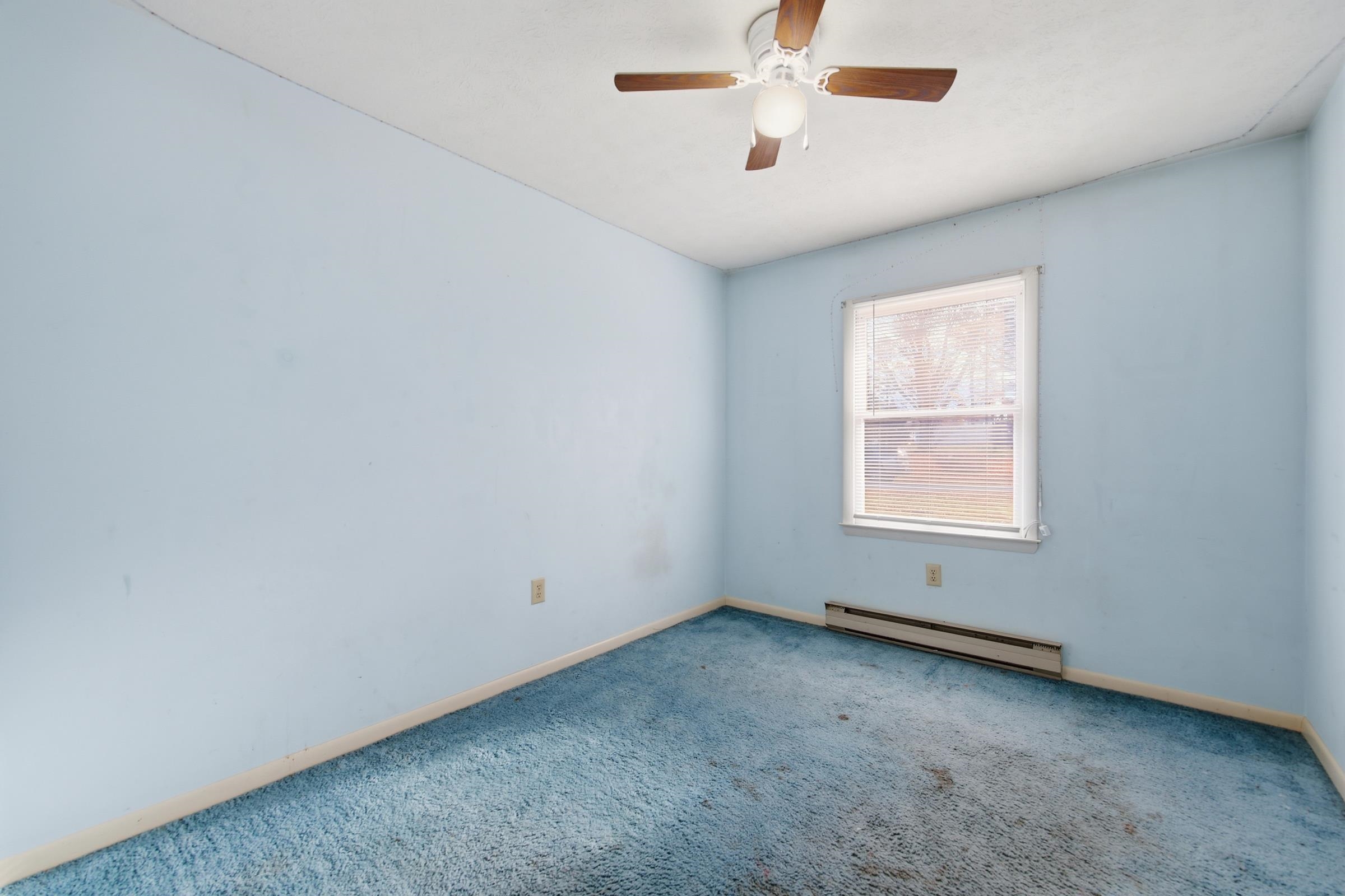 460 MASSANUTTEN DR, EDINBURG, Virginia 22824, 3 Bedrooms Bedrooms, ,2 BathroomsBathrooms,Residential,460 MASSANUTTEN DR,671125 MLS # 671125 460 MASSANUTTEN DR, EDINBURG, Virginia 22824, 3 Bedrooms Bedrooms, ,2 BathroomsBathrooms,Residential,460 MASSANUTTEN DR,671125 MLS # 671125