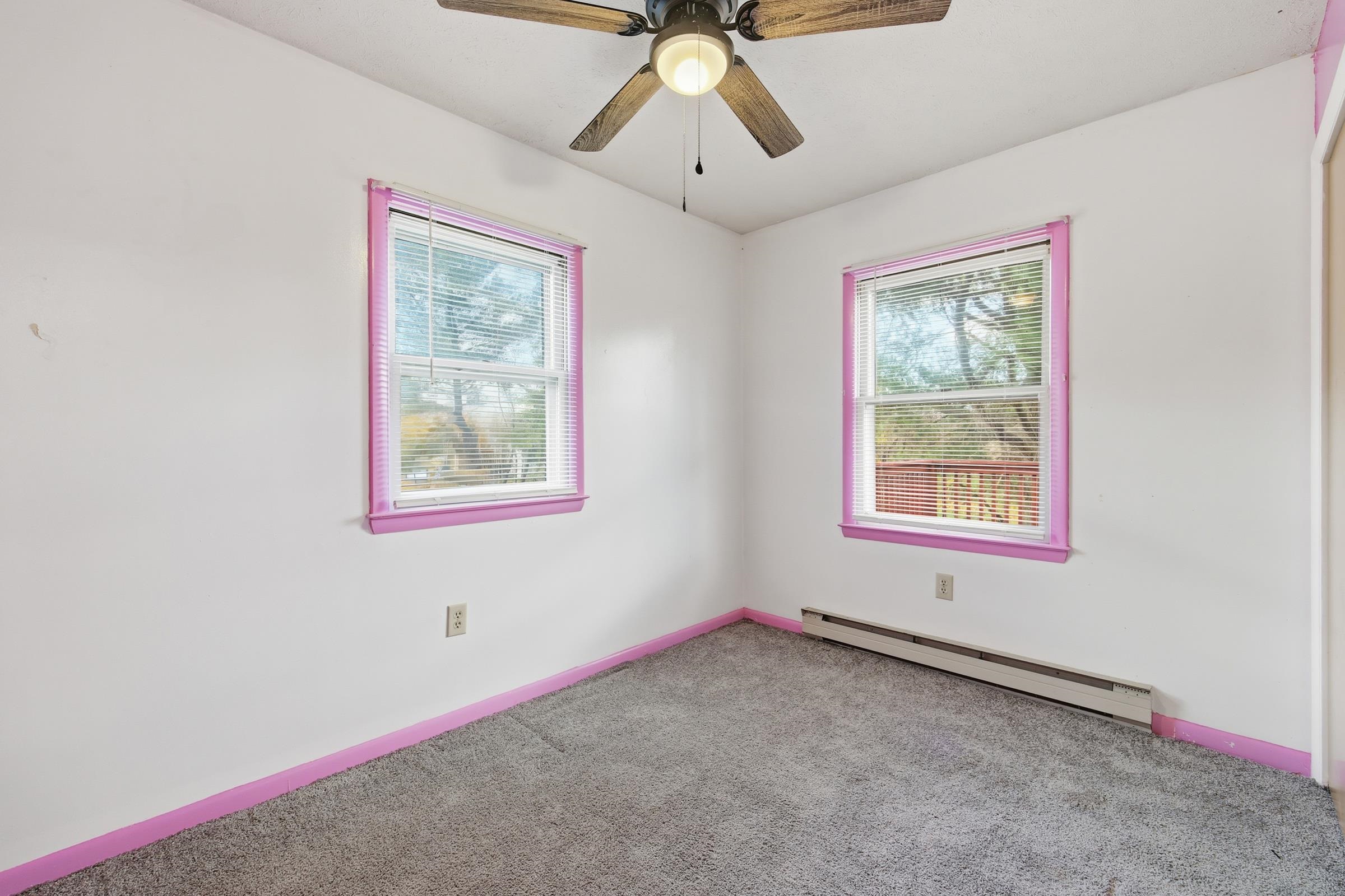 460 MASSANUTTEN DR, EDINBURG, Virginia 22824, 3 Bedrooms Bedrooms, ,2 BathroomsBathrooms,Residential,460 MASSANUTTEN DR,671125 MLS # 671125 460 MASSANUTTEN DR, EDINBURG, Virginia 22824, 3 Bedrooms Bedrooms, ,2 BathroomsBathrooms,Residential,460 MASSANUTTEN DR,671125 MLS # 671125