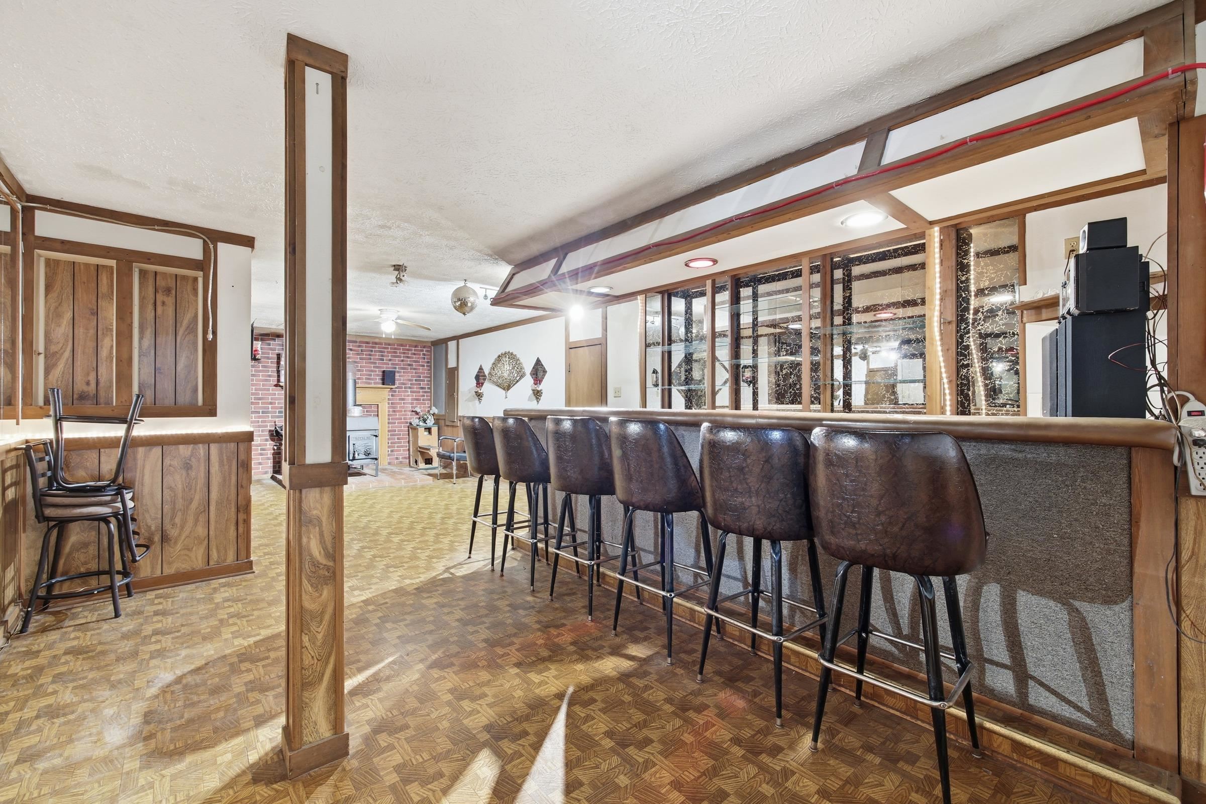 460 MASSANUTTEN DR, EDINBURG, Virginia 22824, 3 Bedrooms Bedrooms, ,2 BathroomsBathrooms,Residential,460 MASSANUTTEN DR,671125 MLS # 671125 460 MASSANUTTEN DR, EDINBURG, Virginia 22824, 3 Bedrooms Bedrooms, ,2 BathroomsBathrooms,Residential,460 MASSANUTTEN DR,671125 MLS # 671125