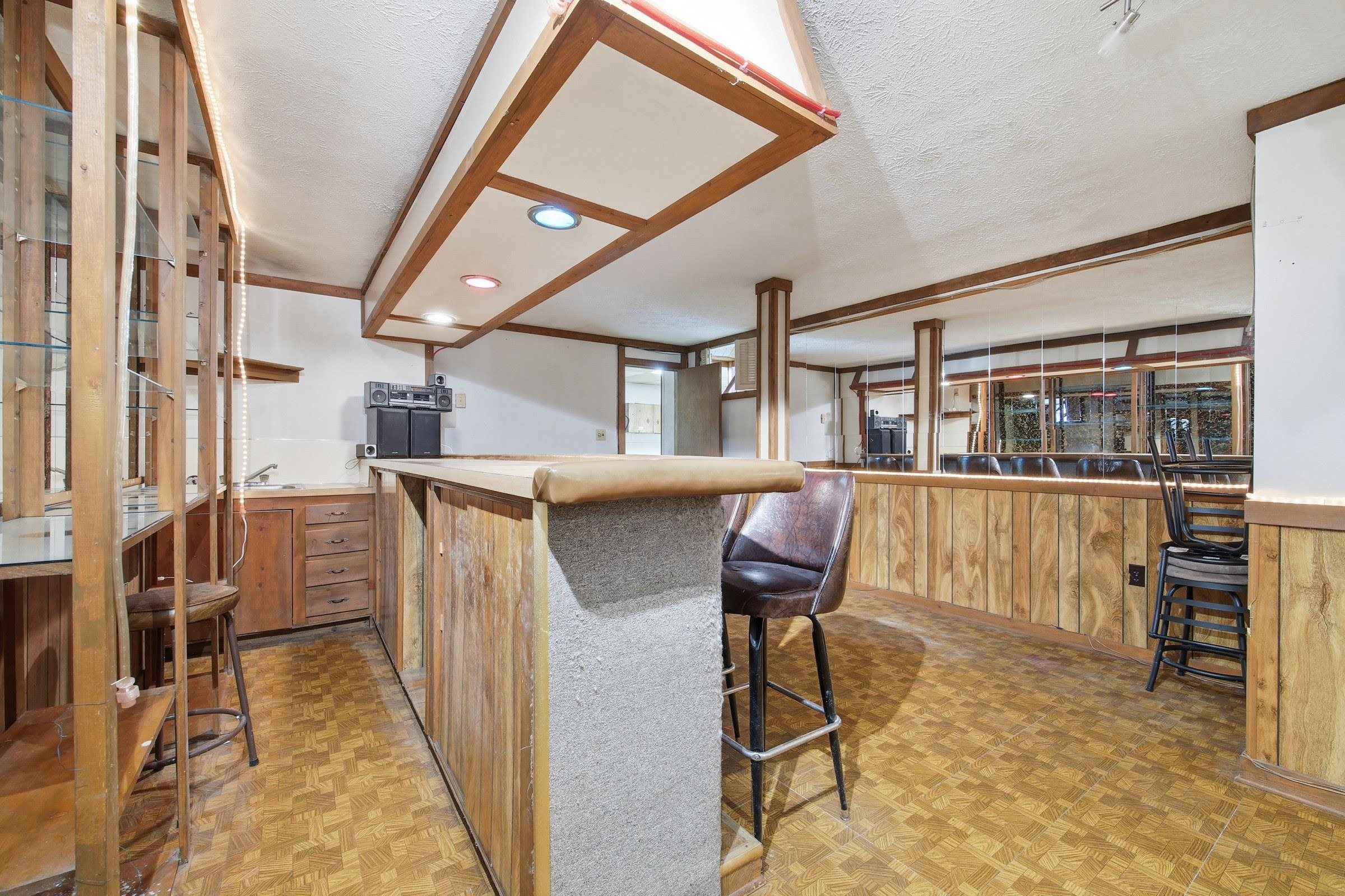 460 MASSANUTTEN DR, EDINBURG, Virginia 22824, 3 Bedrooms Bedrooms, ,2 BathroomsBathrooms,Residential,460 MASSANUTTEN DR,671125 MLS # 671125 460 MASSANUTTEN DR, EDINBURG, Virginia 22824, 3 Bedrooms Bedrooms, ,2 BathroomsBathrooms,Residential,460 MASSANUTTEN DR,671125 MLS # 671125