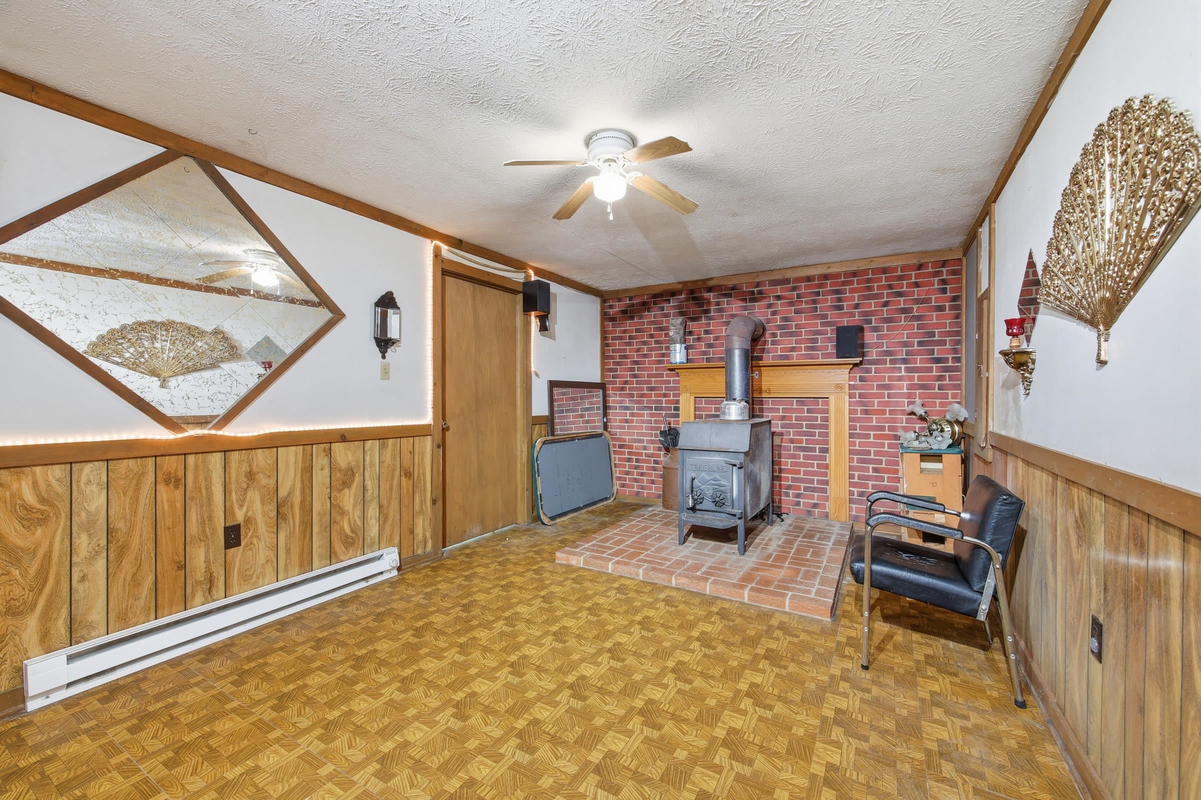 460 MASSANUTTEN DR, EDINBURG, Virginia 22824, 3 Bedrooms Bedrooms, ,2 BathroomsBathrooms,Residential,460 MASSANUTTEN DR,671125 MLS # 671125 460 MASSANUTTEN DR, EDINBURG, Virginia 22824, 3 Bedrooms Bedrooms, ,2 BathroomsBathrooms,Residential,460 MASSANUTTEN DR,671125 MLS # 671125