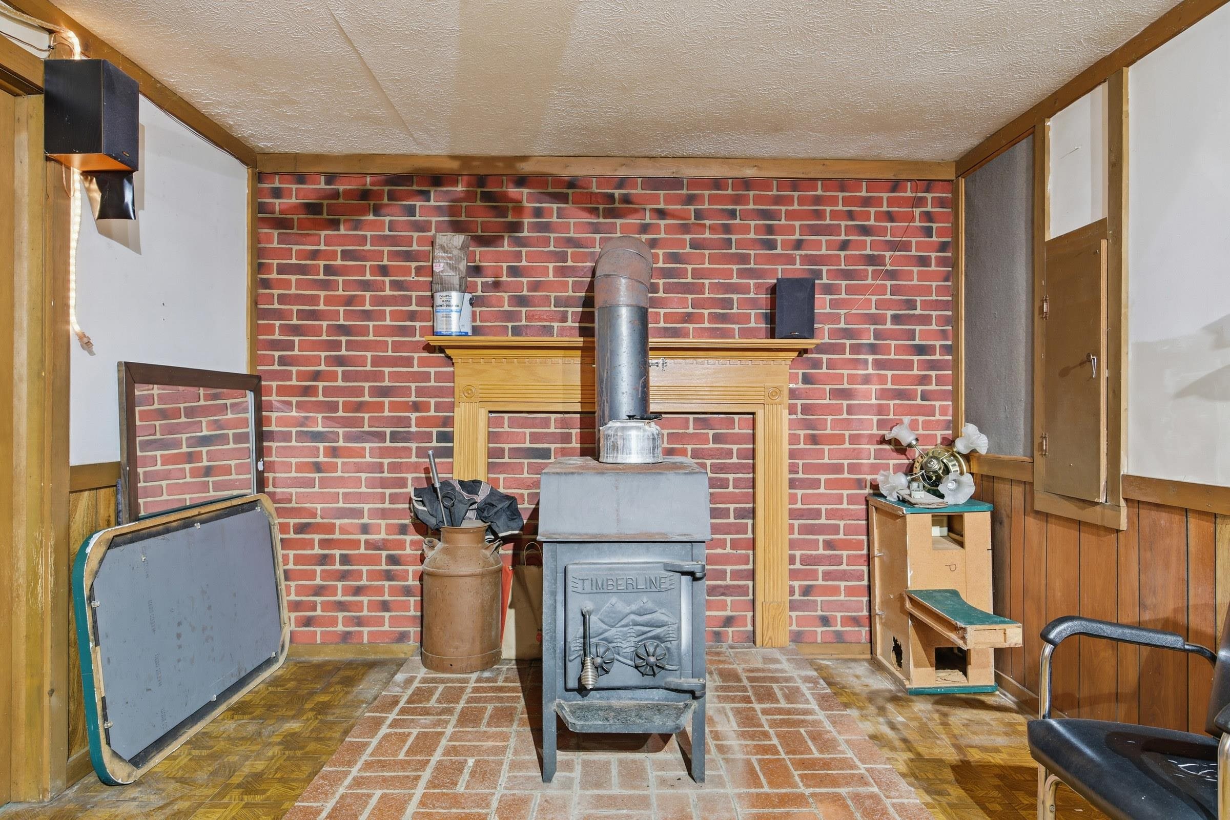 460 MASSANUTTEN DR, EDINBURG, Virginia 22824, 3 Bedrooms Bedrooms, ,2 BathroomsBathrooms,Residential,460 MASSANUTTEN DR,671125 MLS # 671125 460 MASSANUTTEN DR, EDINBURG, Virginia 22824, 3 Bedrooms Bedrooms, ,2 BathroomsBathrooms,Residential,460 MASSANUTTEN DR,671125 MLS # 671125