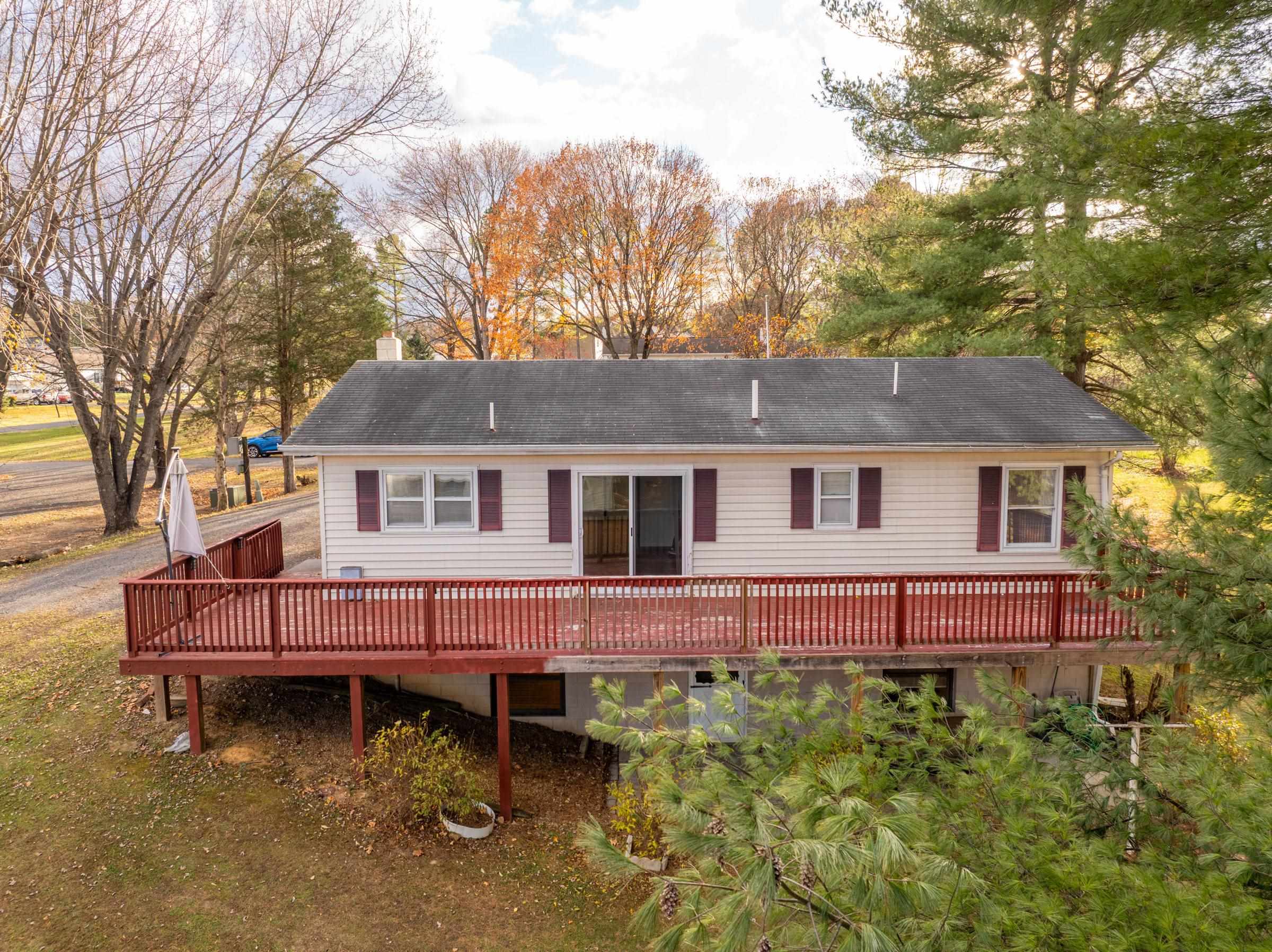 460 MASSANUTTEN DR, EDINBURG, Virginia 22824, 3 Bedrooms Bedrooms, ,2 BathroomsBathrooms,Residential,460 MASSANUTTEN DR,671125 MLS # 671125 460 MASSANUTTEN DR, EDINBURG, Virginia 22824, 3 Bedrooms Bedrooms, ,2 BathroomsBathrooms,Residential,460 MASSANUTTEN DR,671125 MLS # 671125