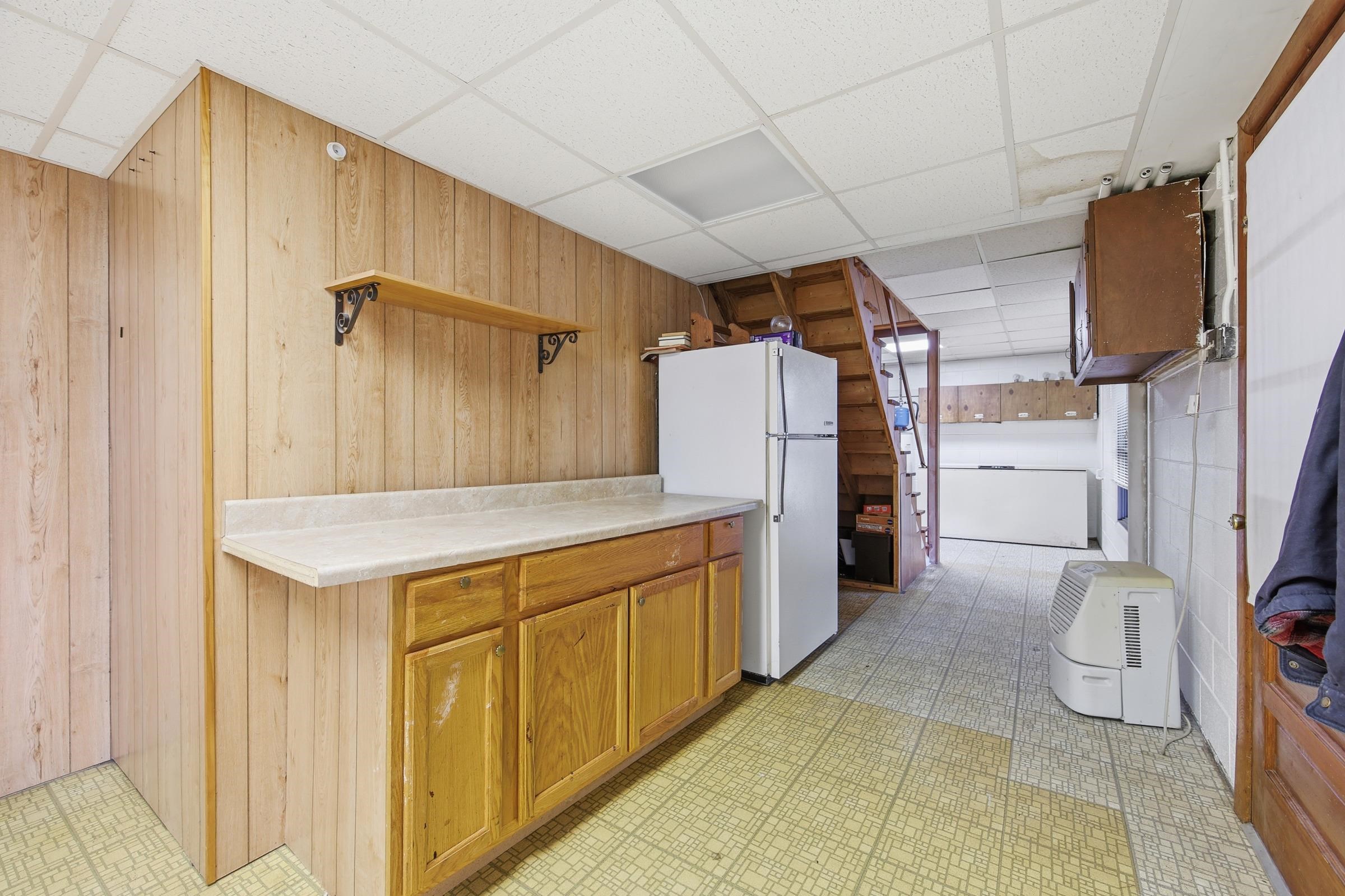 460 MASSANUTTEN DR, EDINBURG, Virginia 22824, 3 Bedrooms Bedrooms, ,2 BathroomsBathrooms,Residential,460 MASSANUTTEN DR,671125 MLS # 671125 460 MASSANUTTEN DR, EDINBURG, Virginia 22824, 3 Bedrooms Bedrooms, ,2 BathroomsBathrooms,Residential,460 MASSANUTTEN DR,671125 MLS # 671125