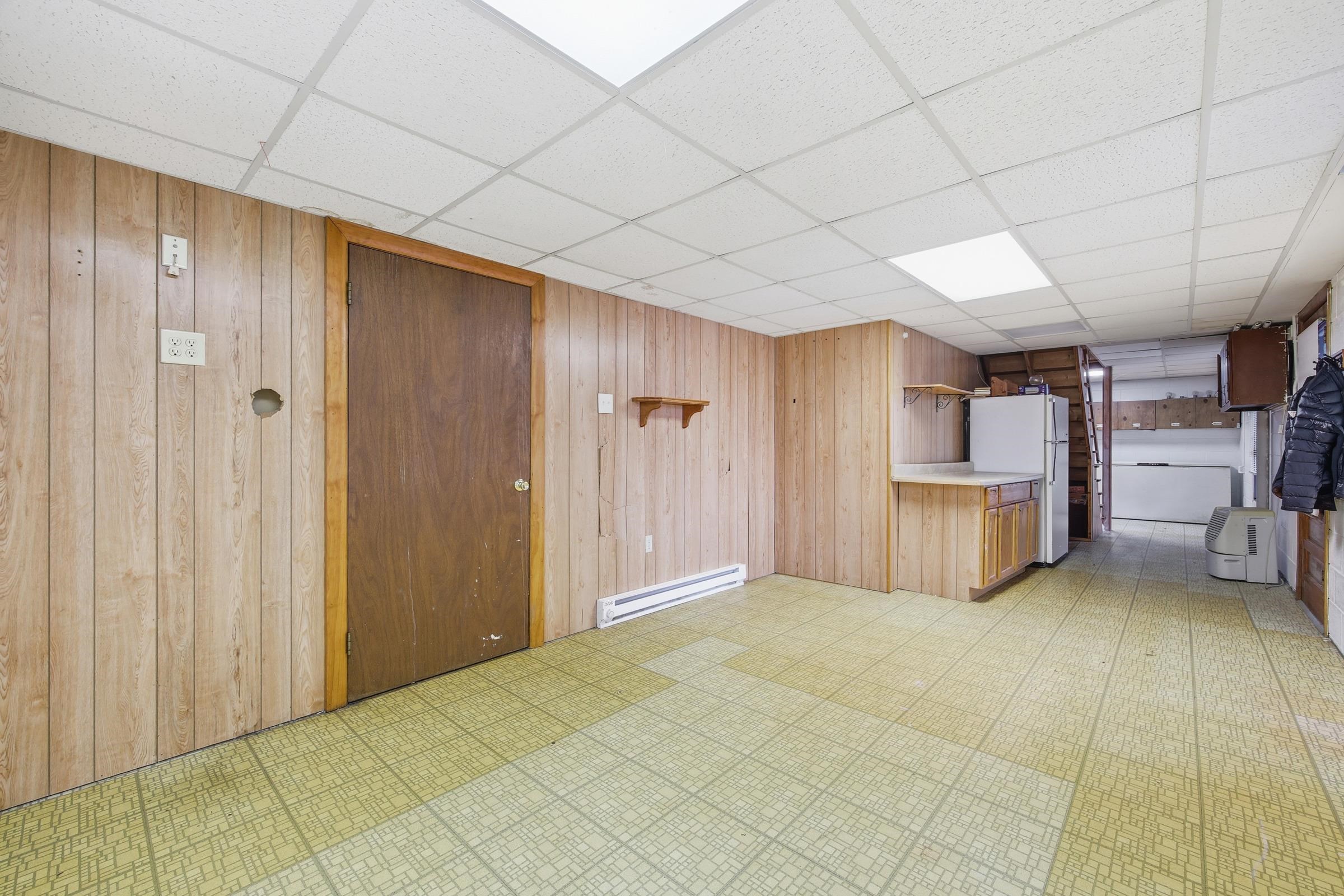 460 MASSANUTTEN DR, EDINBURG, Virginia 22824, 3 Bedrooms Bedrooms, ,2 BathroomsBathrooms,Residential,460 MASSANUTTEN DR,671125 MLS # 671125 460 MASSANUTTEN DR, EDINBURG, Virginia 22824, 3 Bedrooms Bedrooms, ,2 BathroomsBathrooms,Residential,460 MASSANUTTEN DR,671125 MLS # 671125