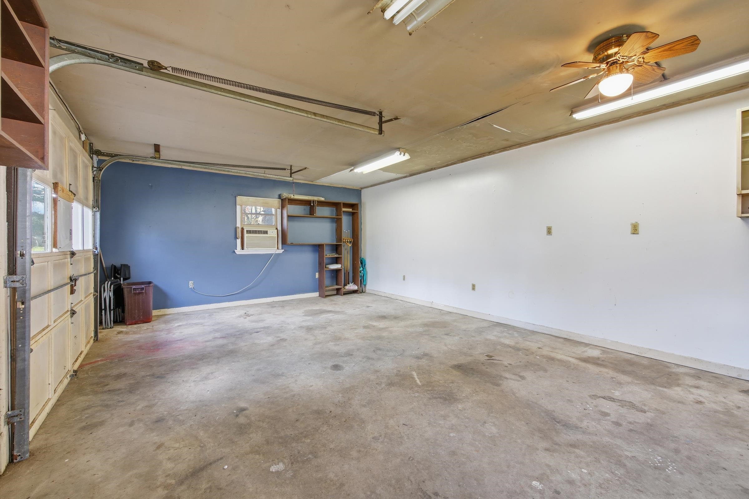 460 MASSANUTTEN DR, EDINBURG, Virginia 22824, 3 Bedrooms Bedrooms, ,2 BathroomsBathrooms,Residential,460 MASSANUTTEN DR,671125 MLS # 671125 460 MASSANUTTEN DR, EDINBURG, Virginia 22824, 3 Bedrooms Bedrooms, ,2 BathroomsBathrooms,Residential,460 MASSANUTTEN DR,671125 MLS # 671125