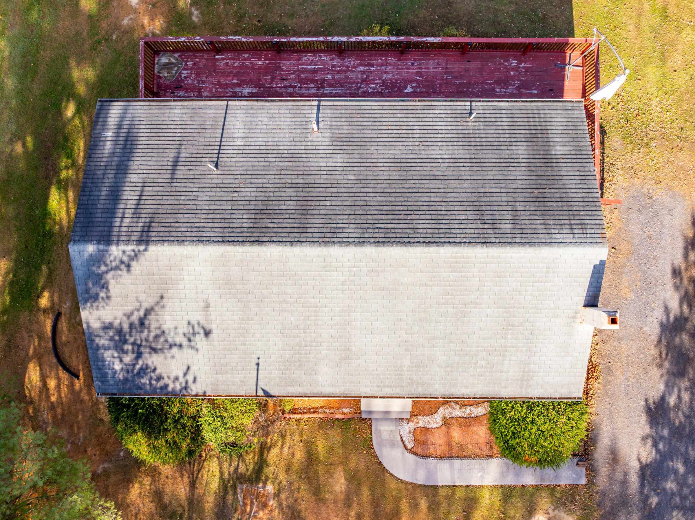 460 MASSANUTTEN DR, EDINBURG, Virginia 22824, 3 Bedrooms Bedrooms, ,2 BathroomsBathrooms,Residential,460 MASSANUTTEN DR,671125 MLS # 671125 460 MASSANUTTEN DR, EDINBURG, Virginia 22824, 3 Bedrooms Bedrooms, ,2 BathroomsBathrooms,Residential,460 MASSANUTTEN DR,671125 MLS # 671125