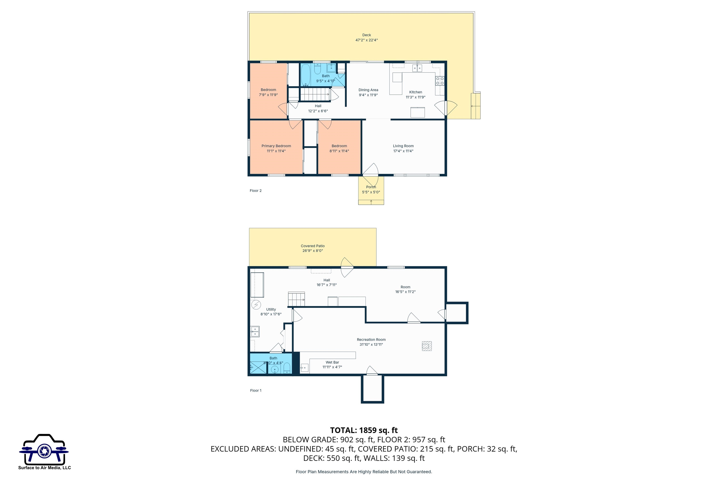 460 MASSANUTTEN DR, EDINBURG, Virginia 22824, 3 Bedrooms Bedrooms, ,2 BathroomsBathrooms,Residential,460 MASSANUTTEN DR,671125 MLS # 671125 460 MASSANUTTEN DR, EDINBURG, Virginia 22824, 3 Bedrooms Bedrooms, ,2 BathroomsBathrooms,Residential,460 MASSANUTTEN DR,671125 MLS # 671125