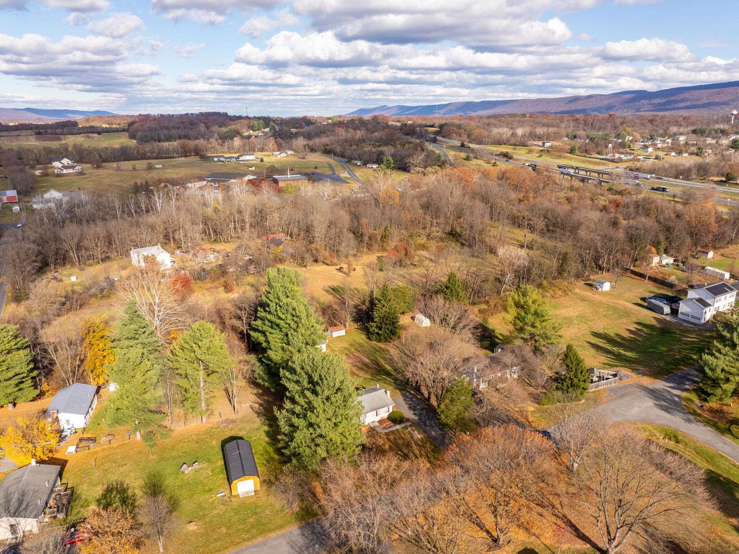 460 MASSANUTTEN DR, EDINBURG, Virginia 22824, 3 Bedrooms Bedrooms, ,2 BathroomsBathrooms,Residential,460 MASSANUTTEN DR,671125 MLS # 671125 460 MASSANUTTEN DR, EDINBURG, Virginia 22824, 3 Bedrooms Bedrooms, ,2 BathroomsBathrooms,Residential,460 MASSANUTTEN DR,671125 MLS # 671125