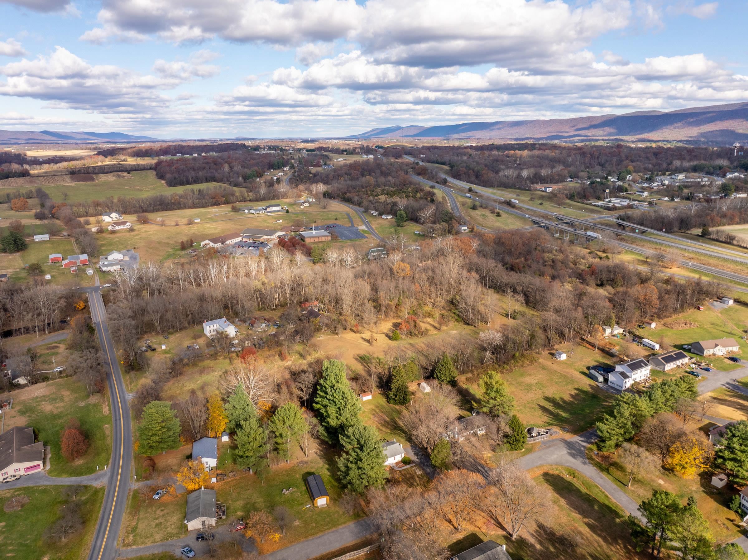 460 MASSANUTTEN DR, EDINBURG, Virginia 22824, 3 Bedrooms Bedrooms, ,2 BathroomsBathrooms,Residential,460 MASSANUTTEN DR,671125 MLS # 671125 460 MASSANUTTEN DR, EDINBURG, Virginia 22824, 3 Bedrooms Bedrooms, ,2 BathroomsBathrooms,Residential,460 MASSANUTTEN DR,671125 MLS # 671125