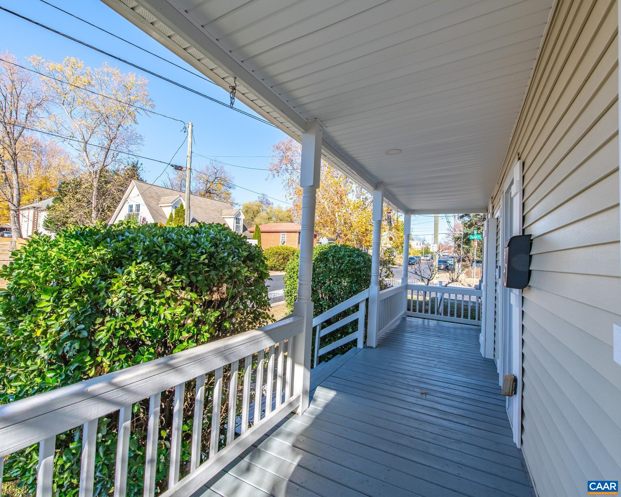 430 11TH ST, CHARLOTTESVILLE, Virginia 22903, 2 Bedrooms Bedrooms, ,1 BathroomBathrooms,Residential,430 11TH ST,671126 MLS # 671126 430 11TH ST, CHARLOTTESVILLE, Virginia 22903, 2 Bedrooms Bedrooms, ,1 BathroomBathrooms,Residential,430 11TH ST,671126 MLS # 671126