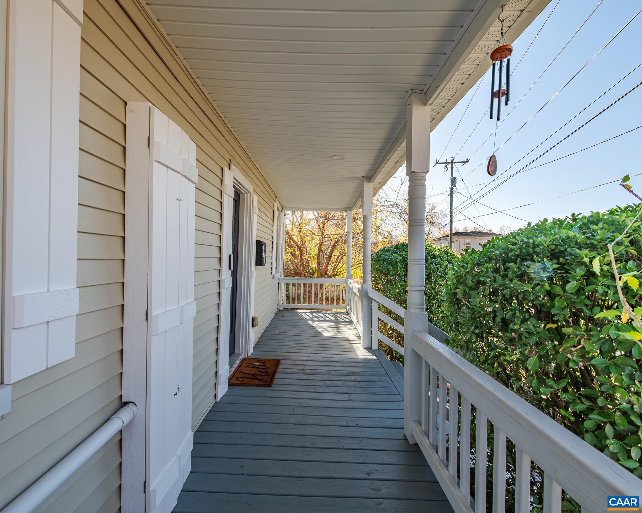 430 11TH ST, CHARLOTTESVILLE, Virginia 22903, 2 Bedrooms Bedrooms, ,1 BathroomBathrooms,Residential,430 11TH ST,671126 MLS # 671126 430 11TH ST, CHARLOTTESVILLE, Virginia 22903, 2 Bedrooms Bedrooms, ,1 BathroomBathrooms,Residential,430 11TH ST,671126 MLS # 671126