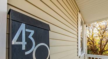 430 11TH ST, CHARLOTTESVILLE, Virginia 22903, 2 Bedrooms Bedrooms, ,1 BathroomBathrooms,Residential,430 11TH ST,671126 MLS # 671126