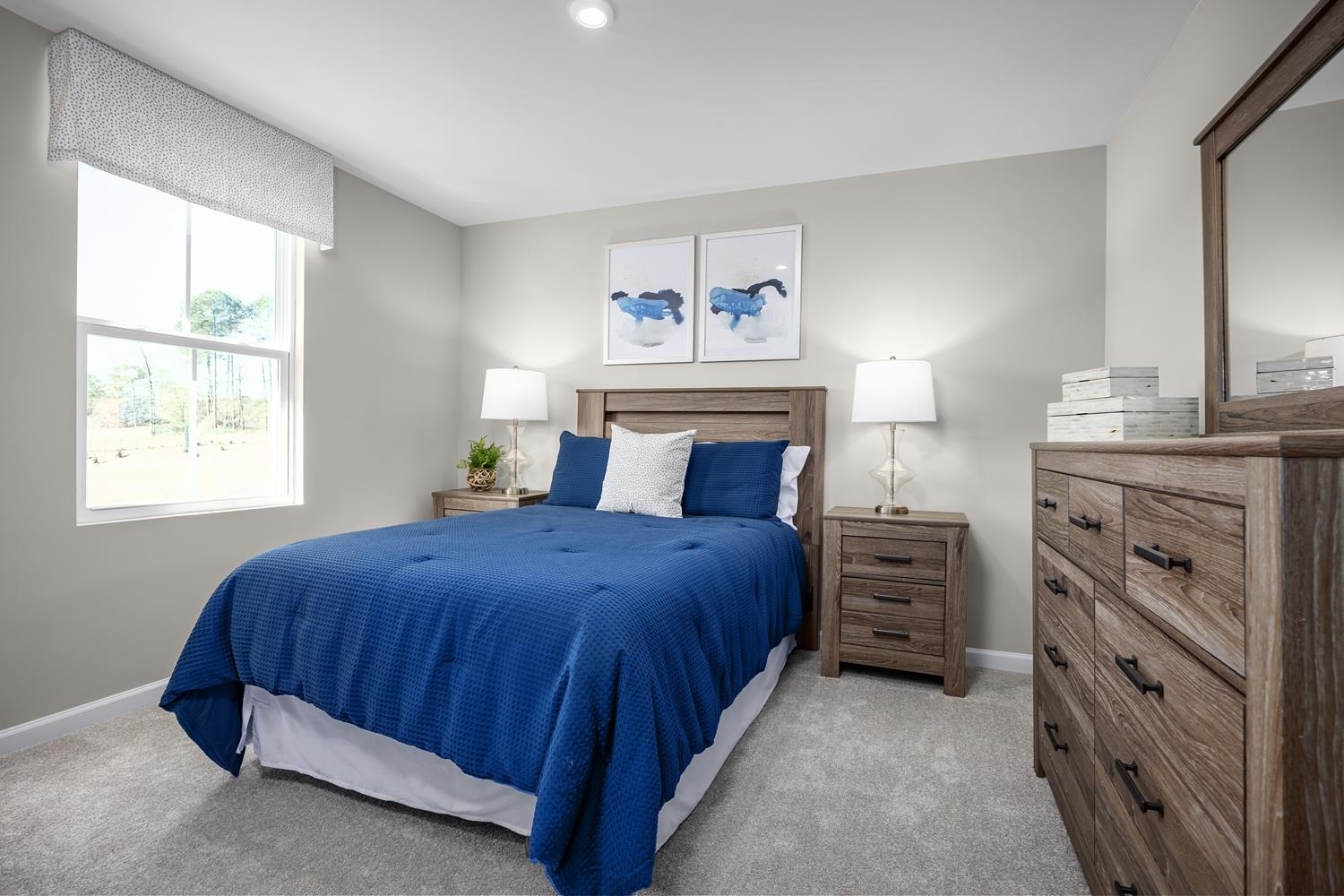 15 WHITE BIRCH RD, WAYNESBORO, Virginia 22980, 5 Bedrooms Bedrooms, ,2 BathroomsBathrooms,Residential,15 WHITE BIRCH RD,671127 MLS # 671127 15 WHITE BIRCH RD, WAYNESBORO, Virginia 22980, 5 Bedrooms Bedrooms, ,2 BathroomsBathrooms,Residential,15 WHITE BIRCH RD,671127 MLS # 671127