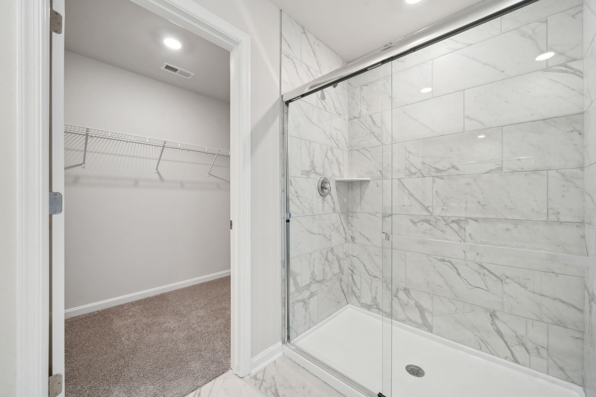 109 MEADOW RIDGE WAY, STAUNTON, Virginia 24401, 3 Bedrooms Bedrooms, ,2 BathroomsBathrooms,Residential,109 MEADOW RIDGE WAY,671129 MLS # 671129 109 MEADOW RIDGE WAY, STAUNTON, Virginia 24401, 3 Bedrooms Bedrooms, ,2 BathroomsBathrooms,Residential,109 MEADOW RIDGE WAY,671129 MLS # 671129