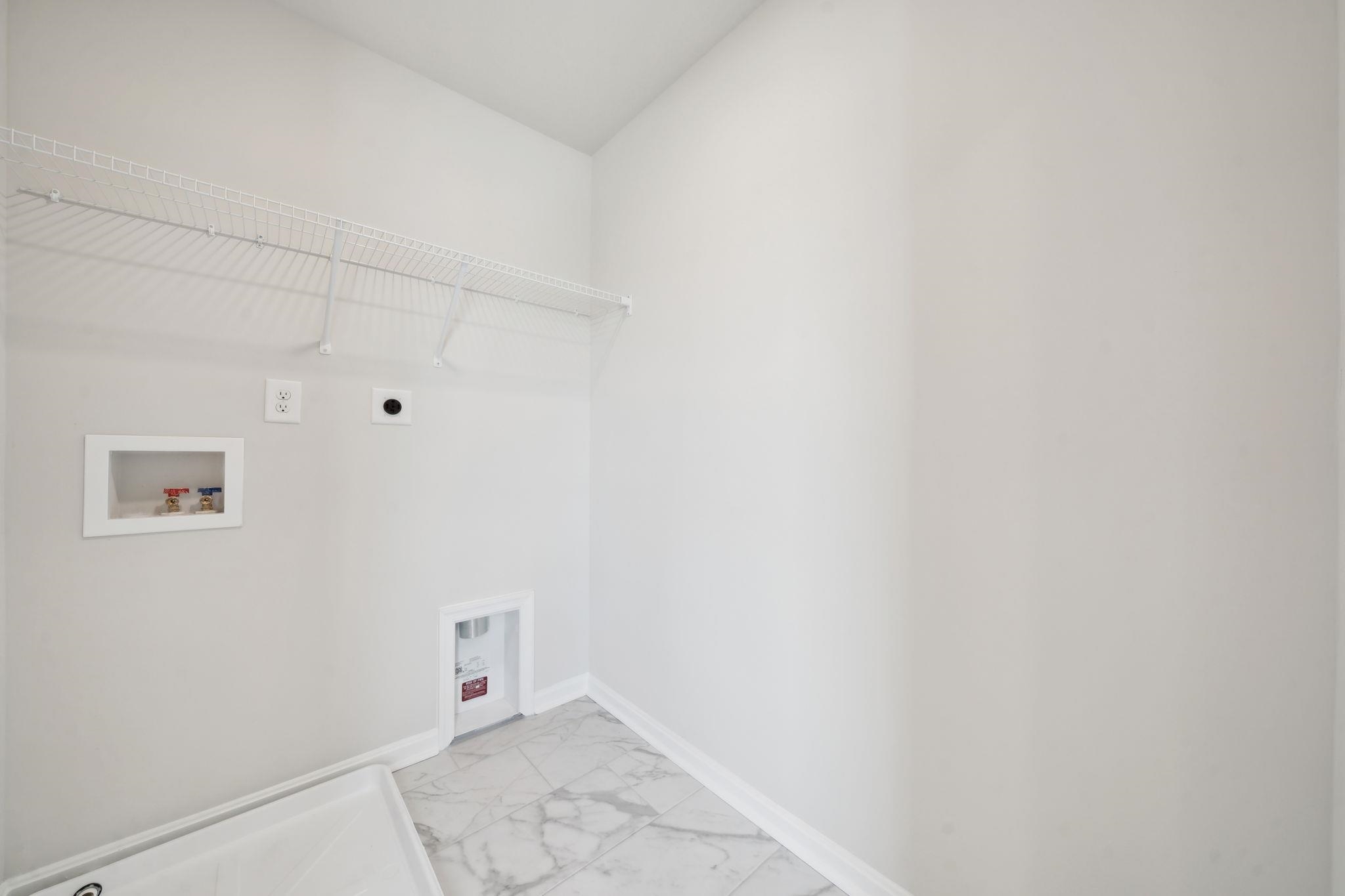 109 MEADOW RIDGE WAY, STAUNTON, Virginia 24401, 3 Bedrooms Bedrooms, ,2 BathroomsBathrooms,Residential,109 MEADOW RIDGE WAY,671129 MLS # 671129 109 MEADOW RIDGE WAY, STAUNTON, Virginia 24401, 3 Bedrooms Bedrooms, ,2 BathroomsBathrooms,Residential,109 MEADOW RIDGE WAY,671129 MLS # 671129