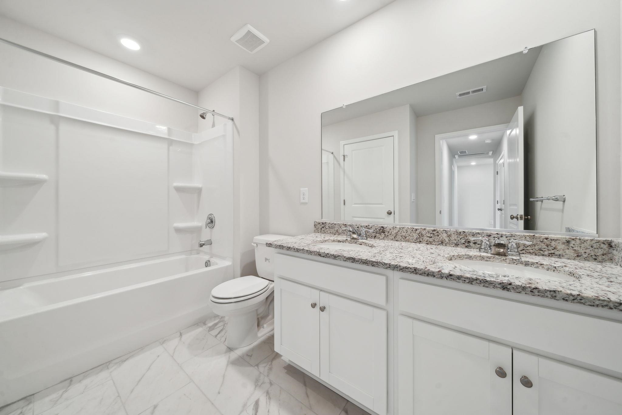 109 MEADOW RIDGE WAY, STAUNTON, Virginia 24401, 3 Bedrooms Bedrooms, ,2 BathroomsBathrooms,Residential,109 MEADOW RIDGE WAY,671129 MLS # 671129 109 MEADOW RIDGE WAY, STAUNTON, Virginia 24401, 3 Bedrooms Bedrooms, ,2 BathroomsBathrooms,Residential,109 MEADOW RIDGE WAY,671129 MLS # 671129