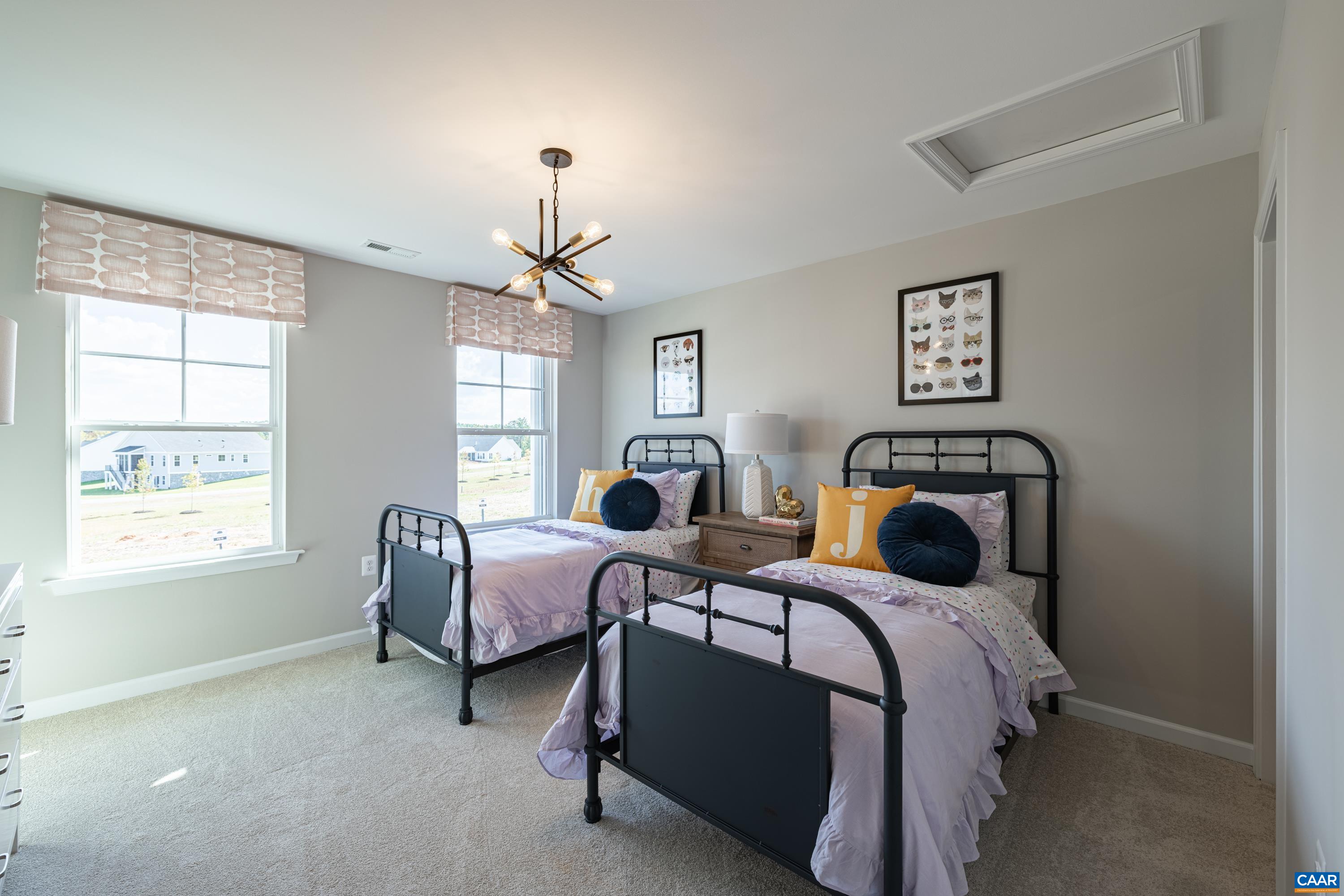 505 BAYBERRY LN, ZION CROSSROADS, Virginia 22942, 3 Bedrooms Bedrooms, ,2 BathroomsBathrooms,Residential,The Laurel Villa E-11,505 BAYBERRY LN,671131 MLS # 671131 505 BAYBERRY LN, ZION CROSSROADS, Virginia 22942, 3 Bedrooms Bedrooms, ,2 BathroomsBathrooms,Residential,The Laurel Villa E-11,505 BAYBERRY LN,671131 MLS # 671131