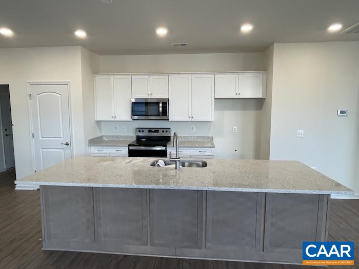 505 BAYBERRY LN, ZION CROSSROADS, Virginia 22942, 3 Bedrooms Bedrooms, ,2 BathroomsBathrooms,Residential,The Laurel Villa E-11,505 BAYBERRY LN,671131 MLS # 671131 505 BAYBERRY LN, ZION CROSSROADS, Virginia 22942, 3 Bedrooms Bedrooms, ,2 BathroomsBathrooms,Residential,The Laurel Villa E-11,505 BAYBERRY LN,671131 MLS # 671131