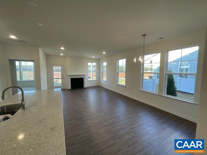 505 BAYBERRY LN, ZION CROSSROADS, Virginia 22942, 3 Bedrooms Bedrooms, ,2 BathroomsBathrooms,Residential,The Laurel Villa E-11,505 BAYBERRY LN,671131 MLS # 671131 505 BAYBERRY LN, ZION CROSSROADS, Virginia 22942, 3 Bedrooms Bedrooms, ,2 BathroomsBathrooms,Residential,The Laurel Villa E-11,505 BAYBERRY LN,671131 MLS # 671131