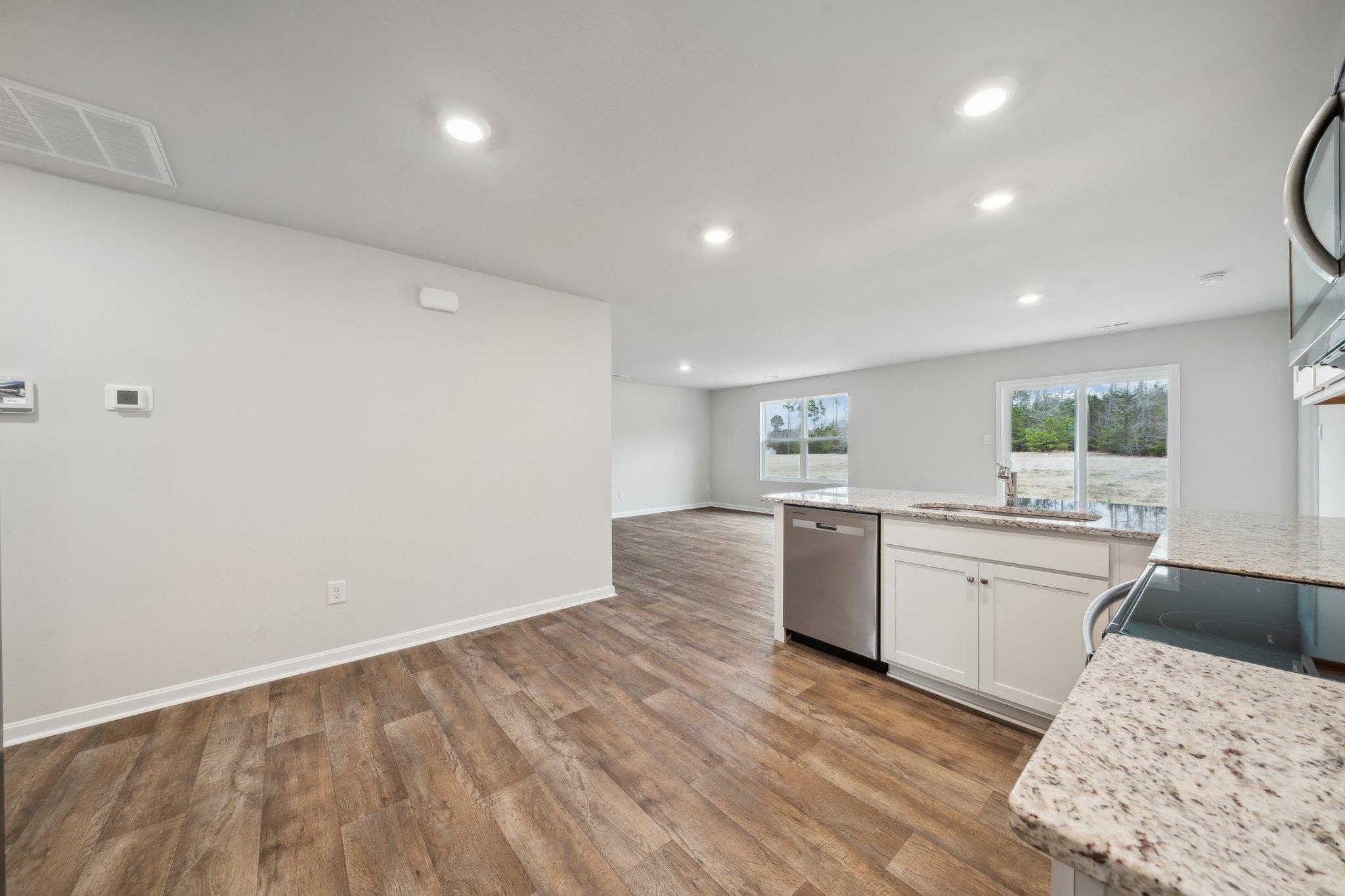 107 MEADOW RIDGE WAY, STAUNTON, Virginia 24401, 3 Bedrooms Bedrooms, ,2 BathroomsBathrooms,Residential,107 MEADOW RIDGE WAY,671132 MLS # 671132 107 MEADOW RIDGE WAY, STAUNTON, Virginia 24401, 3 Bedrooms Bedrooms, ,2 BathroomsBathrooms,Residential,107 MEADOW RIDGE WAY,671132 MLS # 671132