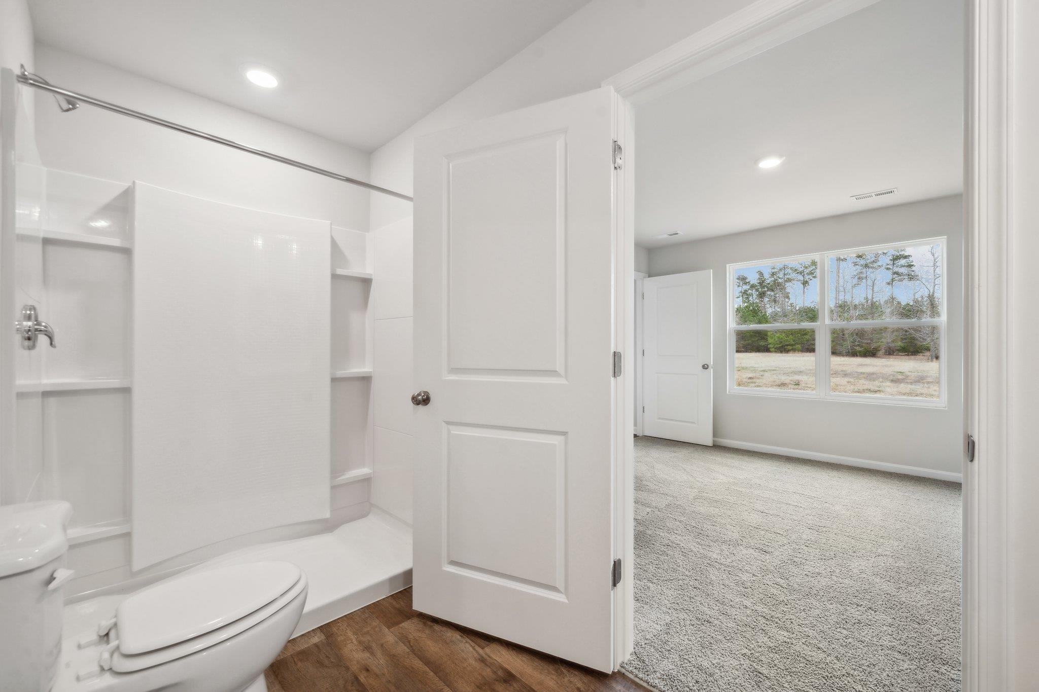 107 MEADOW RIDGE WAY, STAUNTON, Virginia 24401, 3 Bedrooms Bedrooms, ,2 BathroomsBathrooms,Residential,107 MEADOW RIDGE WAY,671132 MLS # 671132 107 MEADOW RIDGE WAY, STAUNTON, Virginia 24401, 3 Bedrooms Bedrooms, ,2 BathroomsBathrooms,Residential,107 MEADOW RIDGE WAY,671132 MLS # 671132