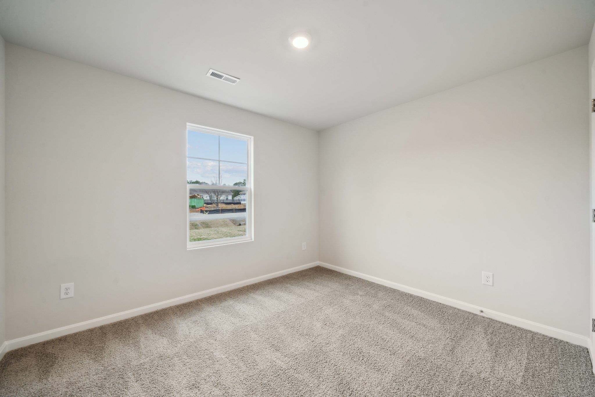 107 MEADOW RIDGE WAY, STAUNTON, Virginia 24401, 3 Bedrooms Bedrooms, ,2 BathroomsBathrooms,Residential,107 MEADOW RIDGE WAY,671132 MLS # 671132 107 MEADOW RIDGE WAY, STAUNTON, Virginia 24401, 3 Bedrooms Bedrooms, ,2 BathroomsBathrooms,Residential,107 MEADOW RIDGE WAY,671132 MLS # 671132