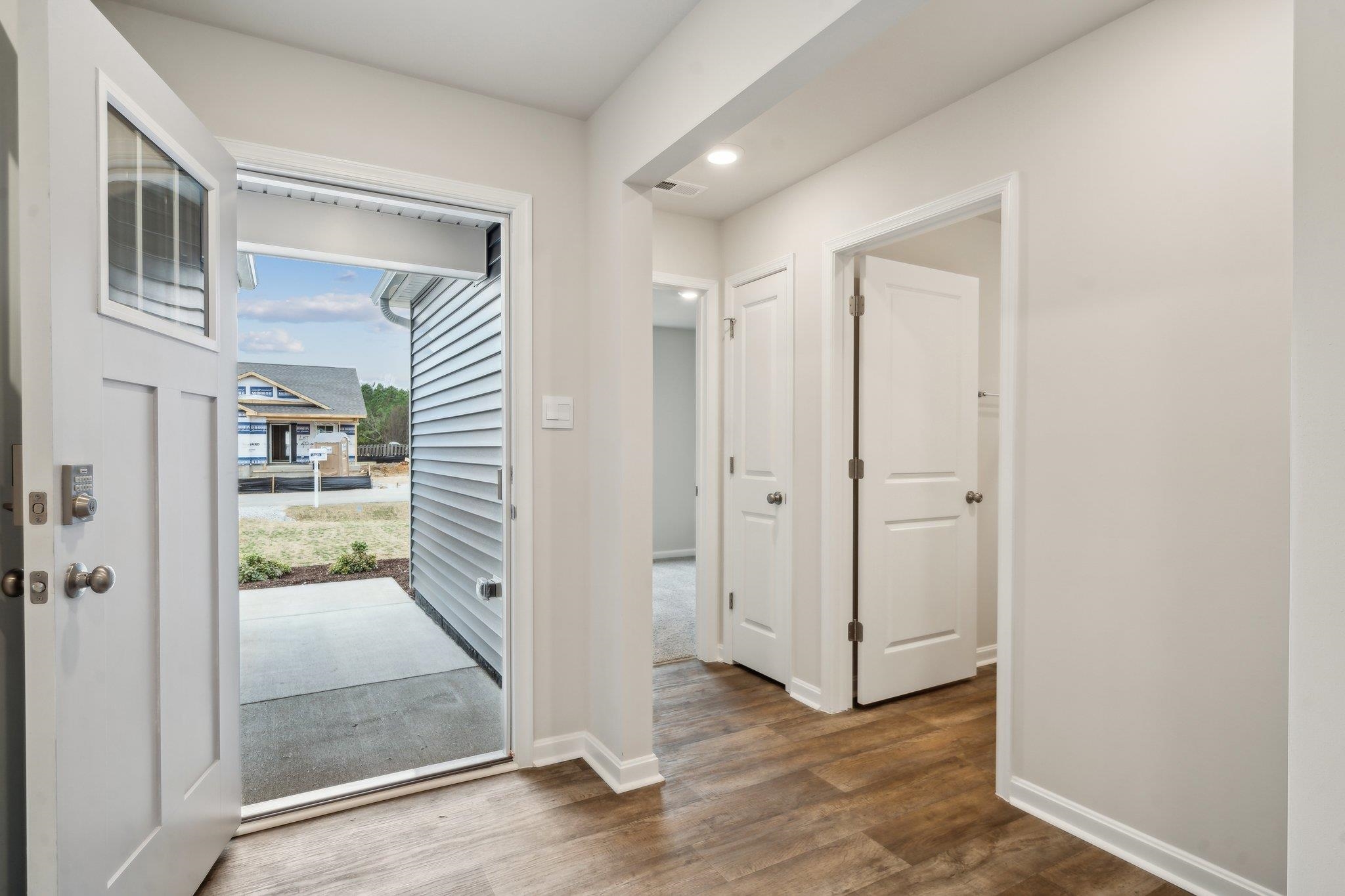 107 MEADOW RIDGE WAY, STAUNTON, Virginia 24401, 3 Bedrooms Bedrooms, ,2 BathroomsBathrooms,Residential,107 MEADOW RIDGE WAY,671132 MLS # 671132 107 MEADOW RIDGE WAY, STAUNTON, Virginia 24401, 3 Bedrooms Bedrooms, ,2 BathroomsBathrooms,Residential,107 MEADOW RIDGE WAY,671132 MLS # 671132