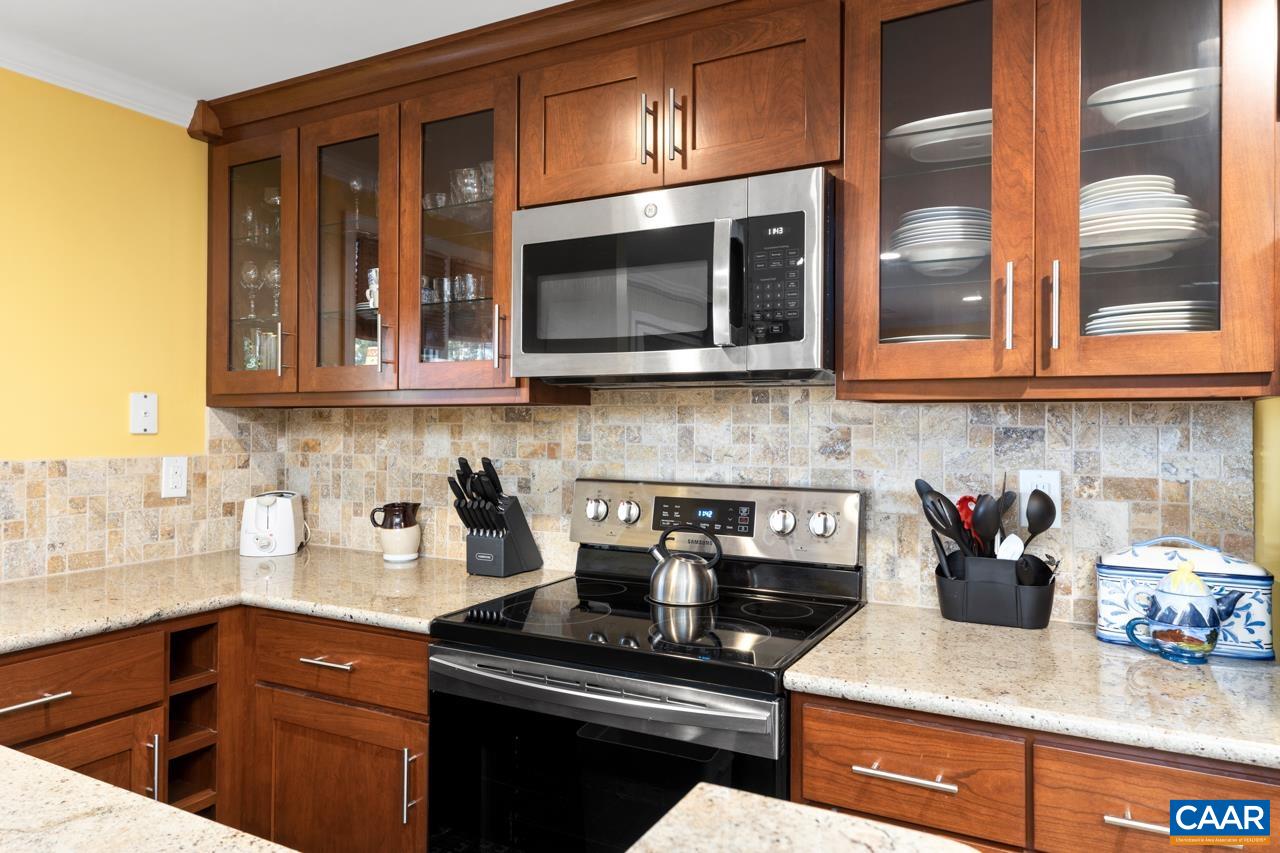 125 EAGLES CT CONDOS, WINTERGREEN, Virginia 22967, 2 Bedrooms Bedrooms, ,1 BathroomBathrooms,Residential,125 EAGLES CT CONDOS,671133 MLS # 671133 125 EAGLES CT CONDOS, WINTERGREEN, Virginia 22967, 2 Bedrooms Bedrooms, ,1 BathroomBathrooms,Residential,125 EAGLES CT CONDOS,671133 MLS # 671133