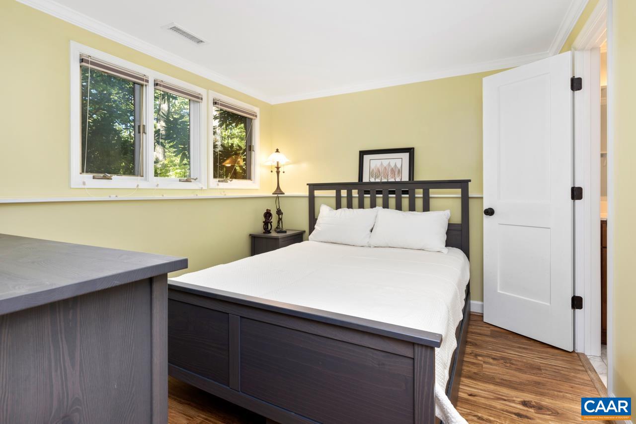 125 EAGLES CT CONDOS, WINTERGREEN, Virginia 22967, 2 Bedrooms Bedrooms, ,1 BathroomBathrooms,Residential,125 EAGLES CT CONDOS,671133 MLS # 671133 125 EAGLES CT CONDOS, WINTERGREEN, Virginia 22967, 2 Bedrooms Bedrooms, ,1 BathroomBathrooms,Residential,125 EAGLES CT CONDOS,671133 MLS # 671133