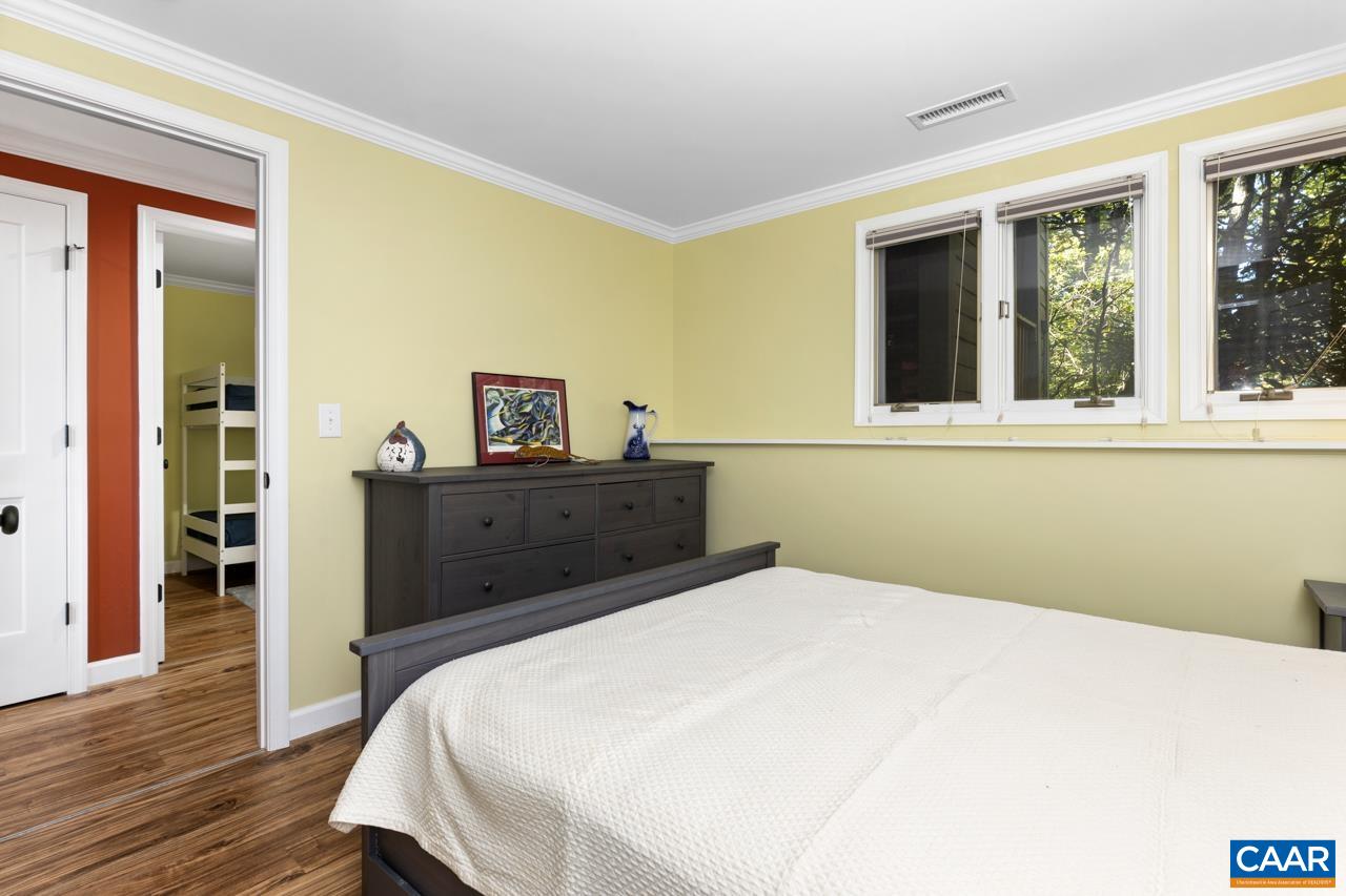 125 EAGLES CT CONDOS, WINTERGREEN, Virginia 22967, 2 Bedrooms Bedrooms, ,1 BathroomBathrooms,Residential,125 EAGLES CT CONDOS,671133 MLS # 671133 125 EAGLES CT CONDOS, WINTERGREEN, Virginia 22967, 2 Bedrooms Bedrooms, ,1 BathroomBathrooms,Residential,125 EAGLES CT CONDOS,671133 MLS # 671133