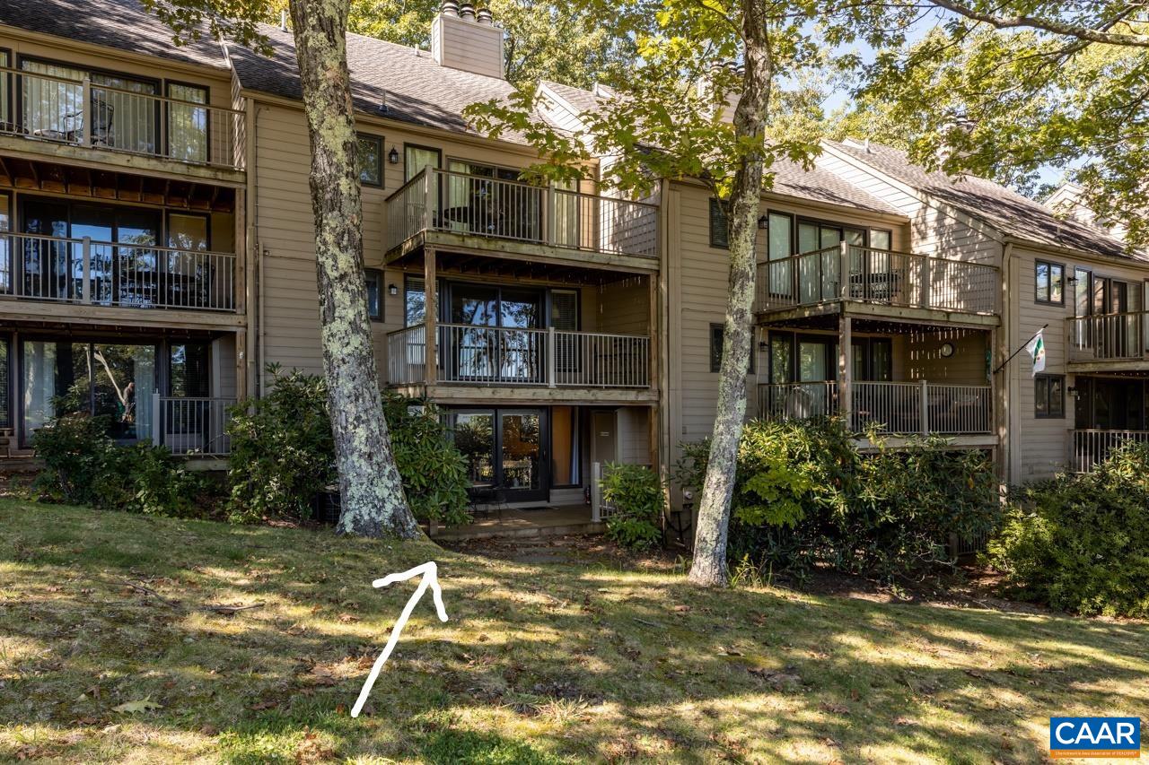 125 EAGLES CT CONDOS, WINTERGREEN, Virginia 22967, 2 Bedrooms Bedrooms, ,1 BathroomBathrooms,Residential,125 EAGLES CT CONDOS,671133 MLS # 671133 125 EAGLES CT CONDOS, WINTERGREEN, Virginia 22967, 2 Bedrooms Bedrooms, ,1 BathroomBathrooms,Residential,125 EAGLES CT CONDOS,671133 MLS # 671133