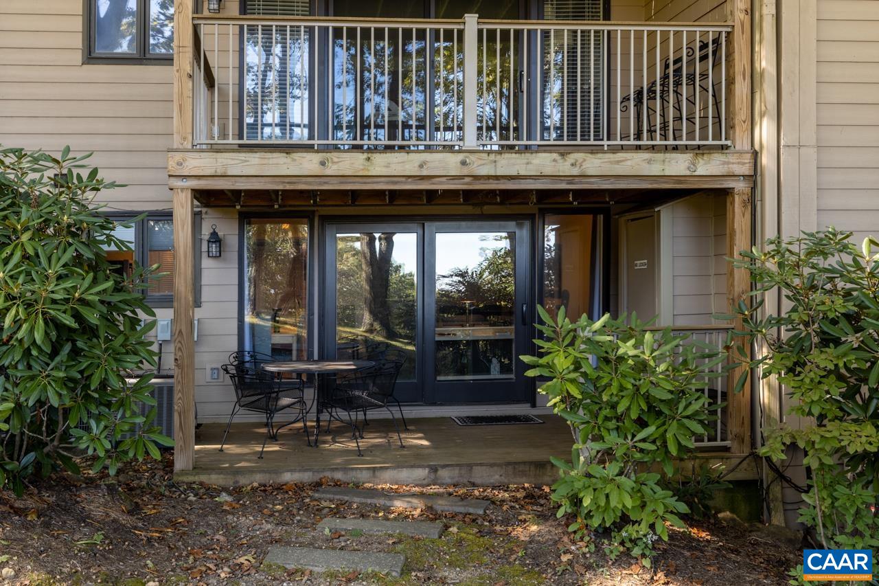 125 EAGLES CT CONDOS, WINTERGREEN, Virginia 22967, 2 Bedrooms Bedrooms, ,1 BathroomBathrooms,Residential,125 EAGLES CT CONDOS,671133 MLS # 671133 125 EAGLES CT CONDOS, WINTERGREEN, Virginia 22967, 2 Bedrooms Bedrooms, ,1 BathroomBathrooms,Residential,125 EAGLES CT CONDOS,671133 MLS # 671133