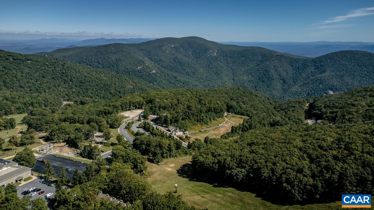 125 EAGLES CT CONDOS, WINTERGREEN, Virginia 22967, 2 Bedrooms Bedrooms, ,1 BathroomBathrooms,Residential,125 EAGLES CT CONDOS,671133 MLS # 671133 125 EAGLES CT CONDOS, WINTERGREEN, Virginia 22967, 2 Bedrooms Bedrooms, ,1 BathroomBathrooms,Residential,125 EAGLES CT CONDOS,671133 MLS # 671133