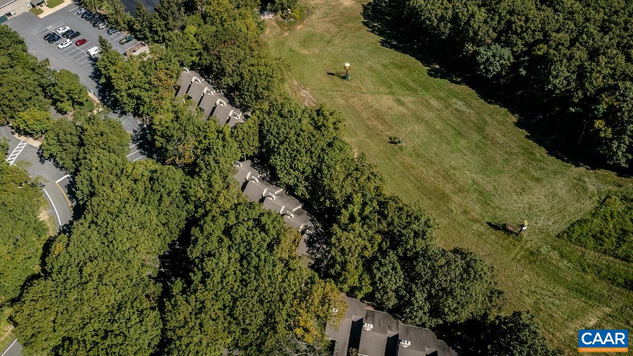 125 EAGLES CT CONDOS, WINTERGREEN, Virginia 22967, 2 Bedrooms Bedrooms, ,1 BathroomBathrooms,Residential,125 EAGLES CT CONDOS,671133 MLS # 671133 125 EAGLES CT CONDOS, WINTERGREEN, Virginia 22967, 2 Bedrooms Bedrooms, ,1 BathroomBathrooms,Residential,125 EAGLES CT CONDOS,671133 MLS # 671133