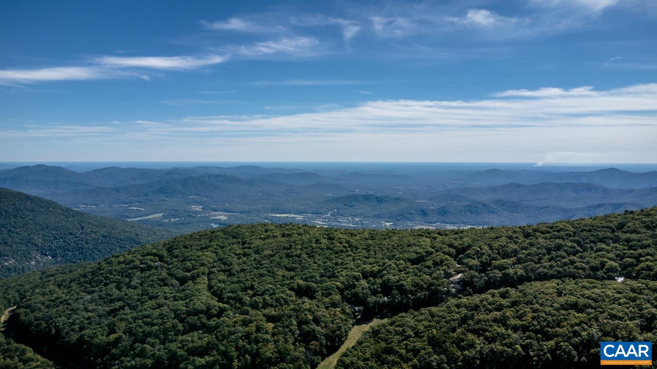 125 EAGLES CT CONDOS, WINTERGREEN, Virginia 22967, 2 Bedrooms Bedrooms, ,1 BathroomBathrooms,Residential,125 EAGLES CT CONDOS,671133 MLS # 671133 125 EAGLES CT CONDOS, WINTERGREEN, Virginia 22967, 2 Bedrooms Bedrooms, ,1 BathroomBathrooms,Residential,125 EAGLES CT CONDOS,671133 MLS # 671133