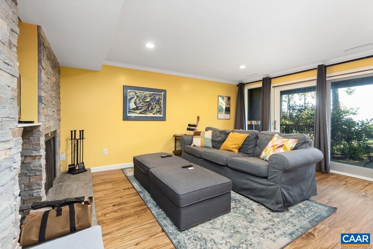 125 EAGLES CT CONDOS, WINTERGREEN, Virginia 22967, 2 Bedrooms Bedrooms, ,1 BathroomBathrooms,Residential,125 EAGLES CT CONDOS,671133 MLS # 671133 125 EAGLES CT CONDOS, WINTERGREEN, Virginia 22967, 2 Bedrooms Bedrooms, ,1 BathroomBathrooms,Residential,125 EAGLES CT CONDOS,671133 MLS # 671133