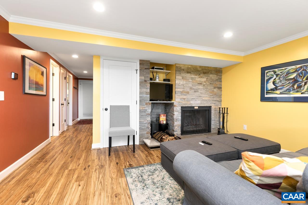 125 EAGLES CT CONDOS, WINTERGREEN, Virginia 22967, 2 Bedrooms Bedrooms, ,1 BathroomBathrooms,Residential,125 EAGLES CT CONDOS,671133 MLS # 671133 125 EAGLES CT CONDOS, WINTERGREEN, Virginia 22967, 2 Bedrooms Bedrooms, ,1 BathroomBathrooms,Residential,125 EAGLES CT CONDOS,671133 MLS # 671133