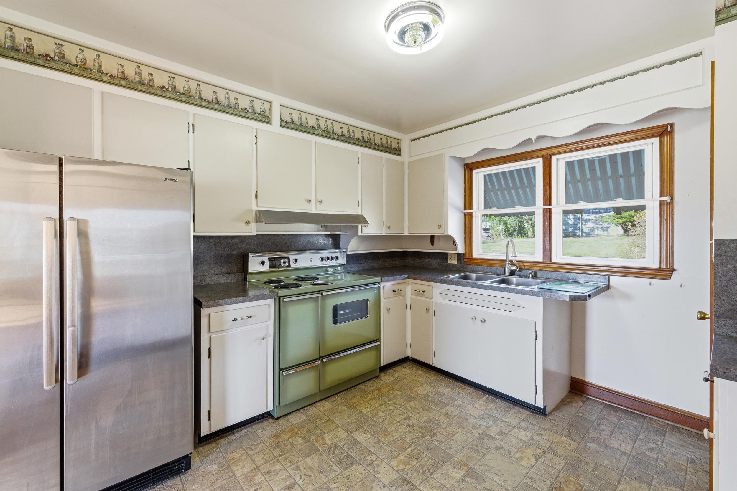 8241 NORTH VALLEY PIKE, HARRISONBURG, Virginia 22802, 3 Bedrooms Bedrooms, ,1 BathroomBathrooms,Residential,8241 NORTH VALLEY PIKE,671134 MLS # 671134 8241 NORTH VALLEY PIKE, HARRISONBURG, Virginia 22802, 3 Bedrooms Bedrooms, ,1 BathroomBathrooms,Residential,8241 NORTH VALLEY PIKE,671134 MLS # 671134