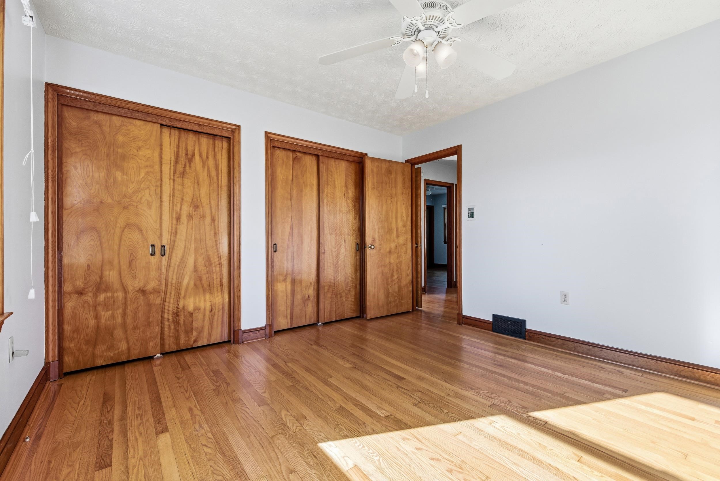 8241 NORTH VALLEY PIKE, HARRISONBURG, Virginia 22802, 3 Bedrooms Bedrooms, ,1 BathroomBathrooms,Residential,8241 NORTH VALLEY PIKE,671134 MLS # 671134 8241 NORTH VALLEY PIKE, HARRISONBURG, Virginia 22802, 3 Bedrooms Bedrooms, ,1 BathroomBathrooms,Residential,8241 NORTH VALLEY PIKE,671134 MLS # 671134