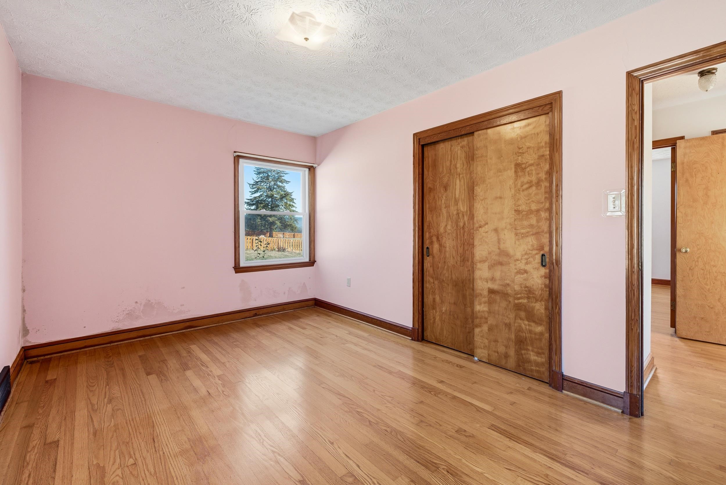 8241 NORTH VALLEY PIKE, HARRISONBURG, Virginia 22802, 3 Bedrooms Bedrooms, ,1 BathroomBathrooms,Residential,8241 NORTH VALLEY PIKE,671134 MLS # 671134 8241 NORTH VALLEY PIKE, HARRISONBURG, Virginia 22802, 3 Bedrooms Bedrooms, ,1 BathroomBathrooms,Residential,8241 NORTH VALLEY PIKE,671134 MLS # 671134