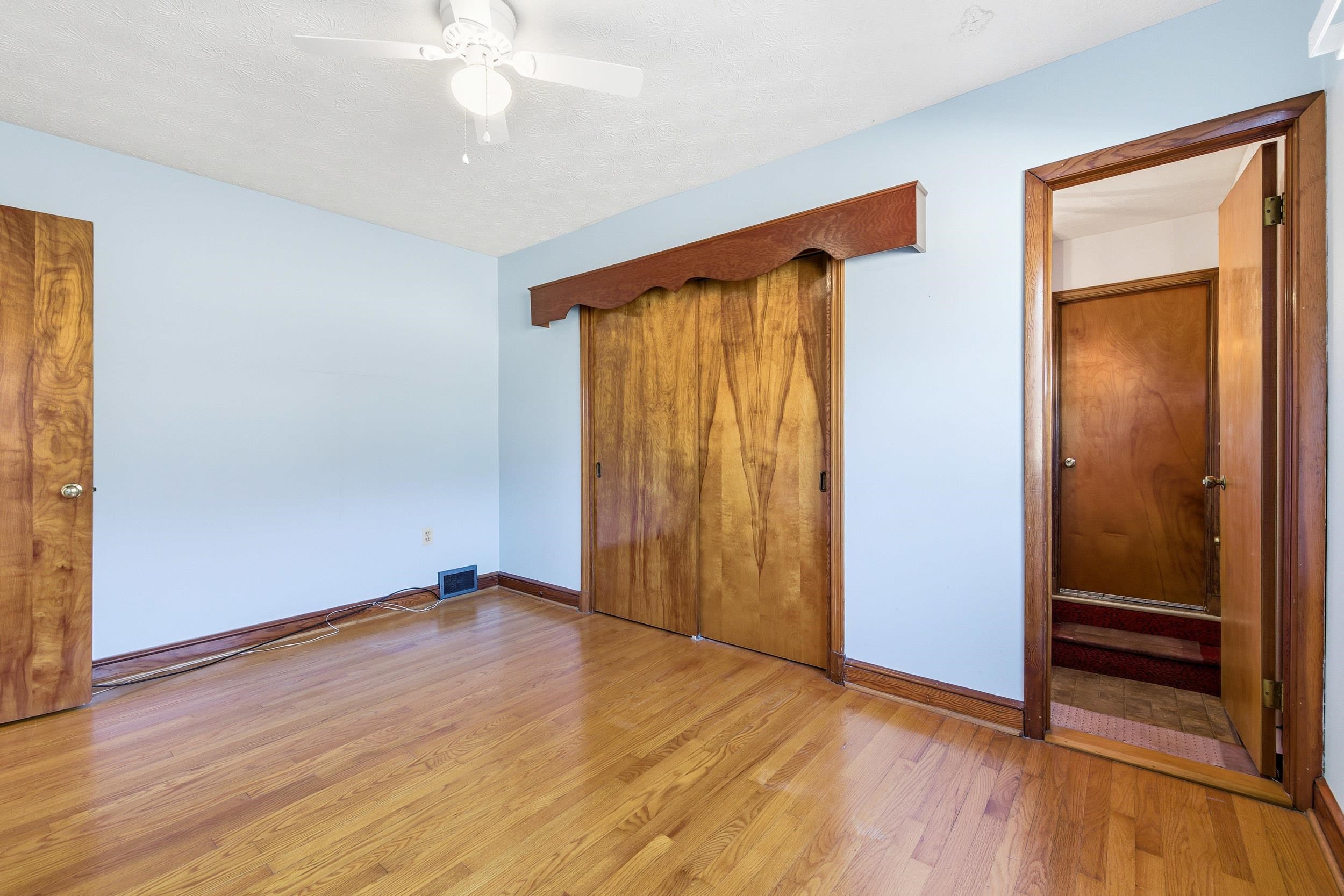 8241 NORTH VALLEY PIKE, HARRISONBURG, Virginia 22802, 3 Bedrooms Bedrooms, ,1 BathroomBathrooms,Residential,8241 NORTH VALLEY PIKE,671134 MLS # 671134 8241 NORTH VALLEY PIKE, HARRISONBURG, Virginia 22802, 3 Bedrooms Bedrooms, ,1 BathroomBathrooms,Residential,8241 NORTH VALLEY PIKE,671134 MLS # 671134