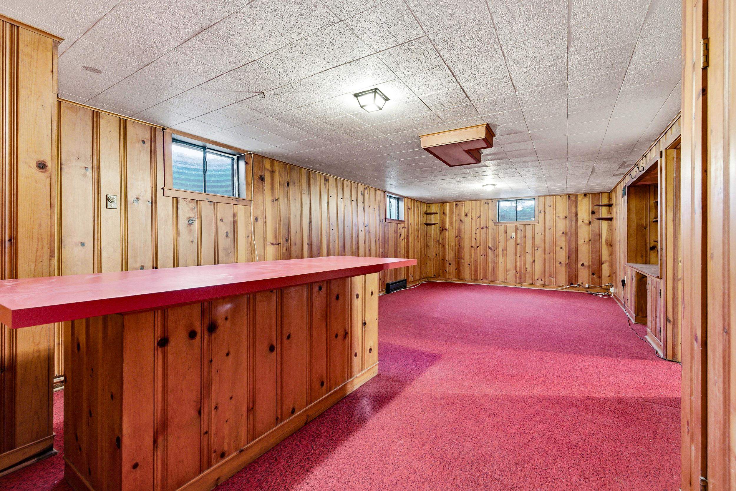 8241 NORTH VALLEY PIKE, HARRISONBURG, Virginia 22802, 3 Bedrooms Bedrooms, ,1 BathroomBathrooms,Residential,8241 NORTH VALLEY PIKE,671134 MLS # 671134 8241 NORTH VALLEY PIKE, HARRISONBURG, Virginia 22802, 3 Bedrooms Bedrooms, ,1 BathroomBathrooms,Residential,8241 NORTH VALLEY PIKE,671134 MLS # 671134