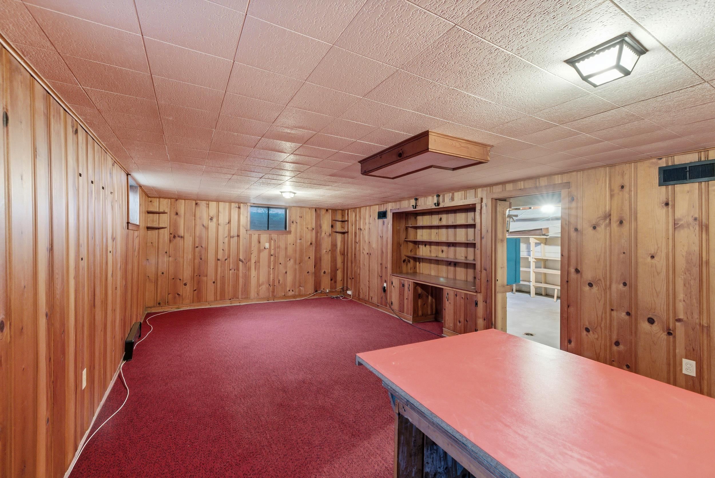 8241 NORTH VALLEY PIKE, HARRISONBURG, Virginia 22802, 3 Bedrooms Bedrooms, ,1 BathroomBathrooms,Residential,8241 NORTH VALLEY PIKE,671134 MLS # 671134 8241 NORTH VALLEY PIKE, HARRISONBURG, Virginia 22802, 3 Bedrooms Bedrooms, ,1 BathroomBathrooms,Residential,8241 NORTH VALLEY PIKE,671134 MLS # 671134