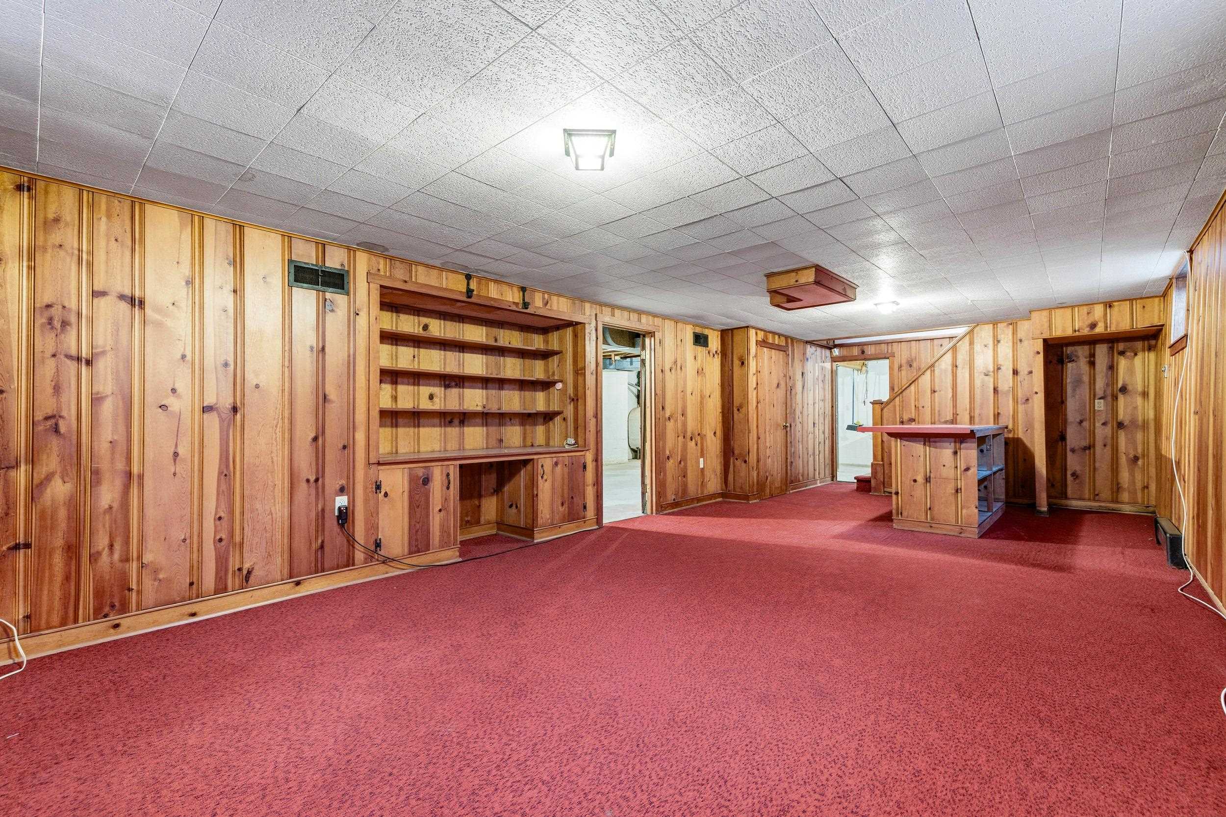 8241 NORTH VALLEY PIKE, HARRISONBURG, Virginia 22802, 3 Bedrooms Bedrooms, ,1 BathroomBathrooms,Residential,8241 NORTH VALLEY PIKE,671134 MLS # 671134 8241 NORTH VALLEY PIKE, HARRISONBURG, Virginia 22802, 3 Bedrooms Bedrooms, ,1 BathroomBathrooms,Residential,8241 NORTH VALLEY PIKE,671134 MLS # 671134