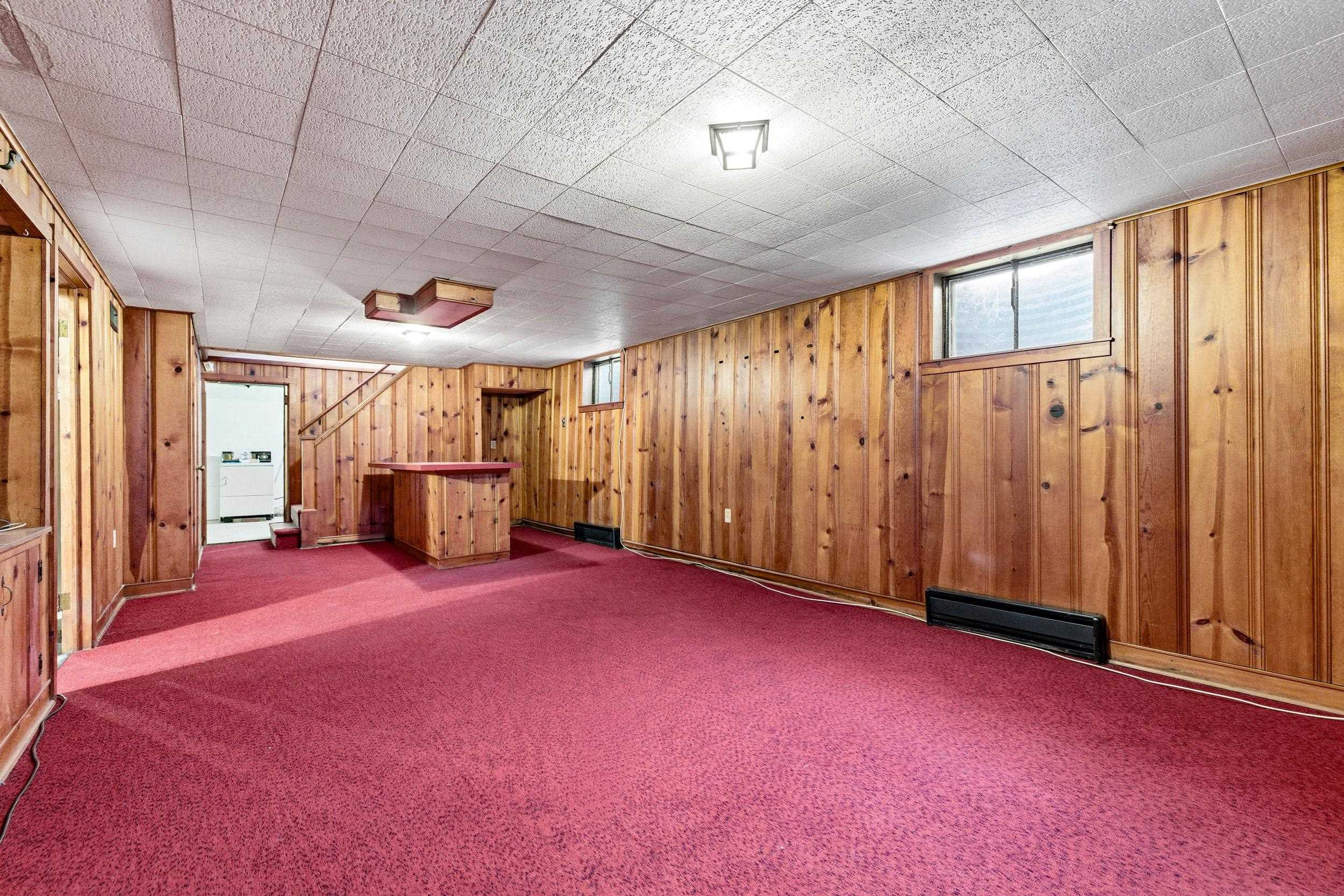 8241 NORTH VALLEY PIKE, HARRISONBURG, Virginia 22802, 3 Bedrooms Bedrooms, ,1 BathroomBathrooms,Residential,8241 NORTH VALLEY PIKE,671134 MLS # 671134 8241 NORTH VALLEY PIKE, HARRISONBURG, Virginia 22802, 3 Bedrooms Bedrooms, ,1 BathroomBathrooms,Residential,8241 NORTH VALLEY PIKE,671134 MLS # 671134