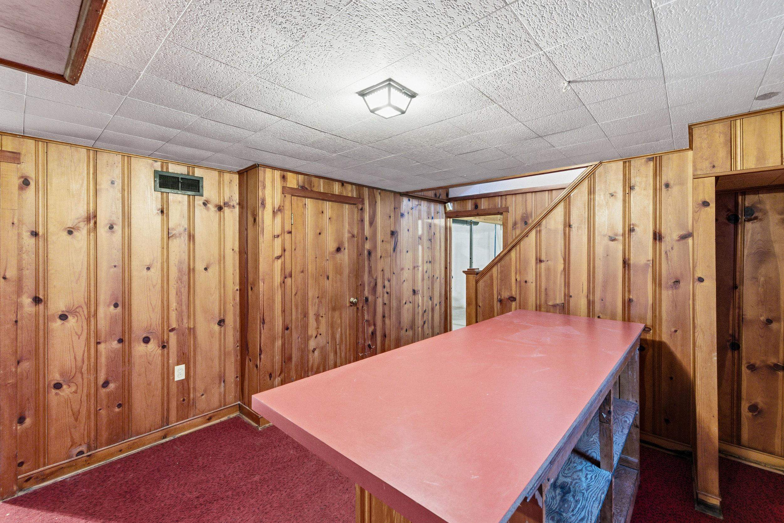 8241 NORTH VALLEY PIKE, HARRISONBURG, Virginia 22802, 3 Bedrooms Bedrooms, ,1 BathroomBathrooms,Residential,8241 NORTH VALLEY PIKE,671134 MLS # 671134 8241 NORTH VALLEY PIKE, HARRISONBURG, Virginia 22802, 3 Bedrooms Bedrooms, ,1 BathroomBathrooms,Residential,8241 NORTH VALLEY PIKE,671134 MLS # 671134